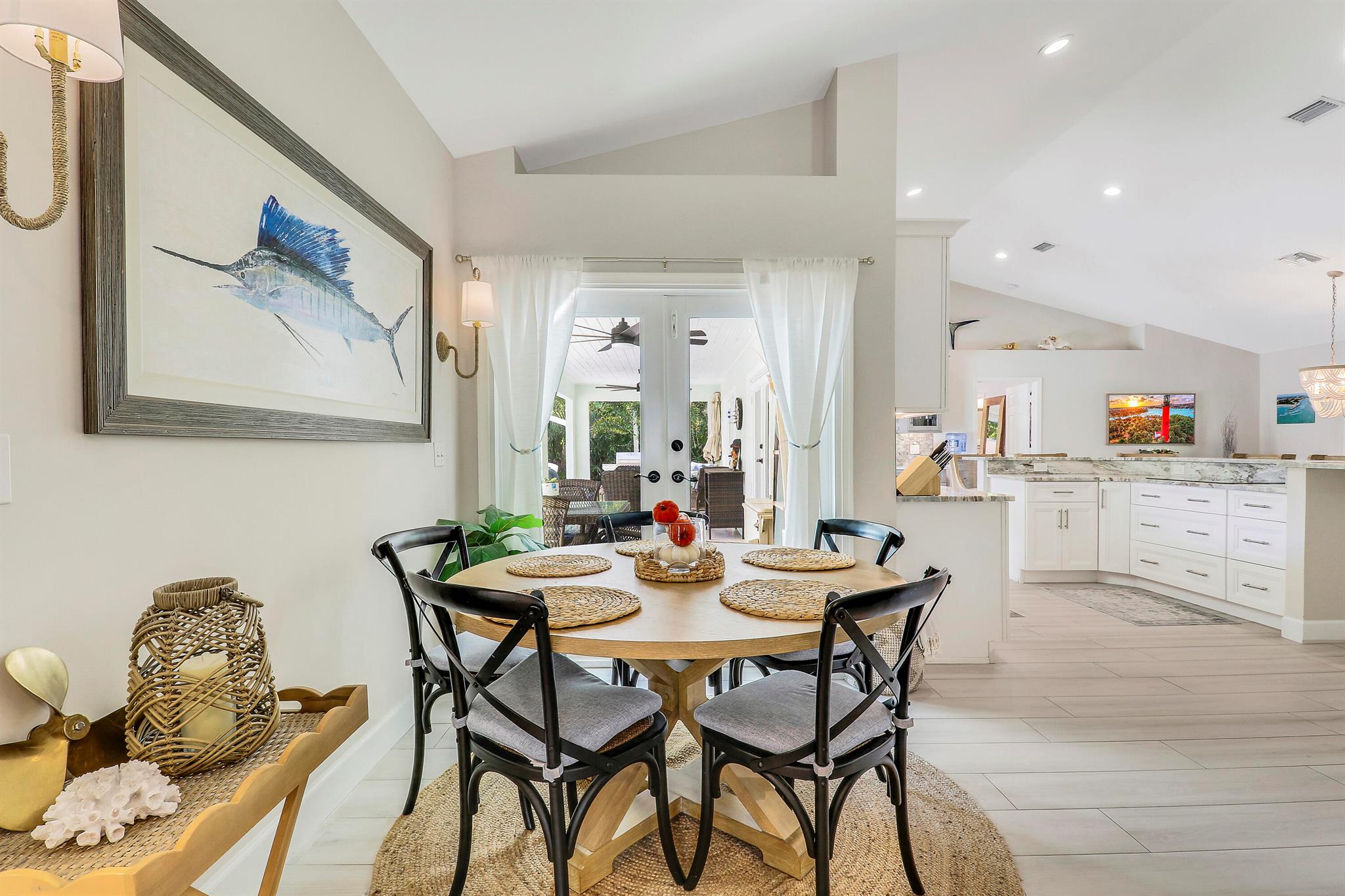 Jupiter Farms - Residential Lease