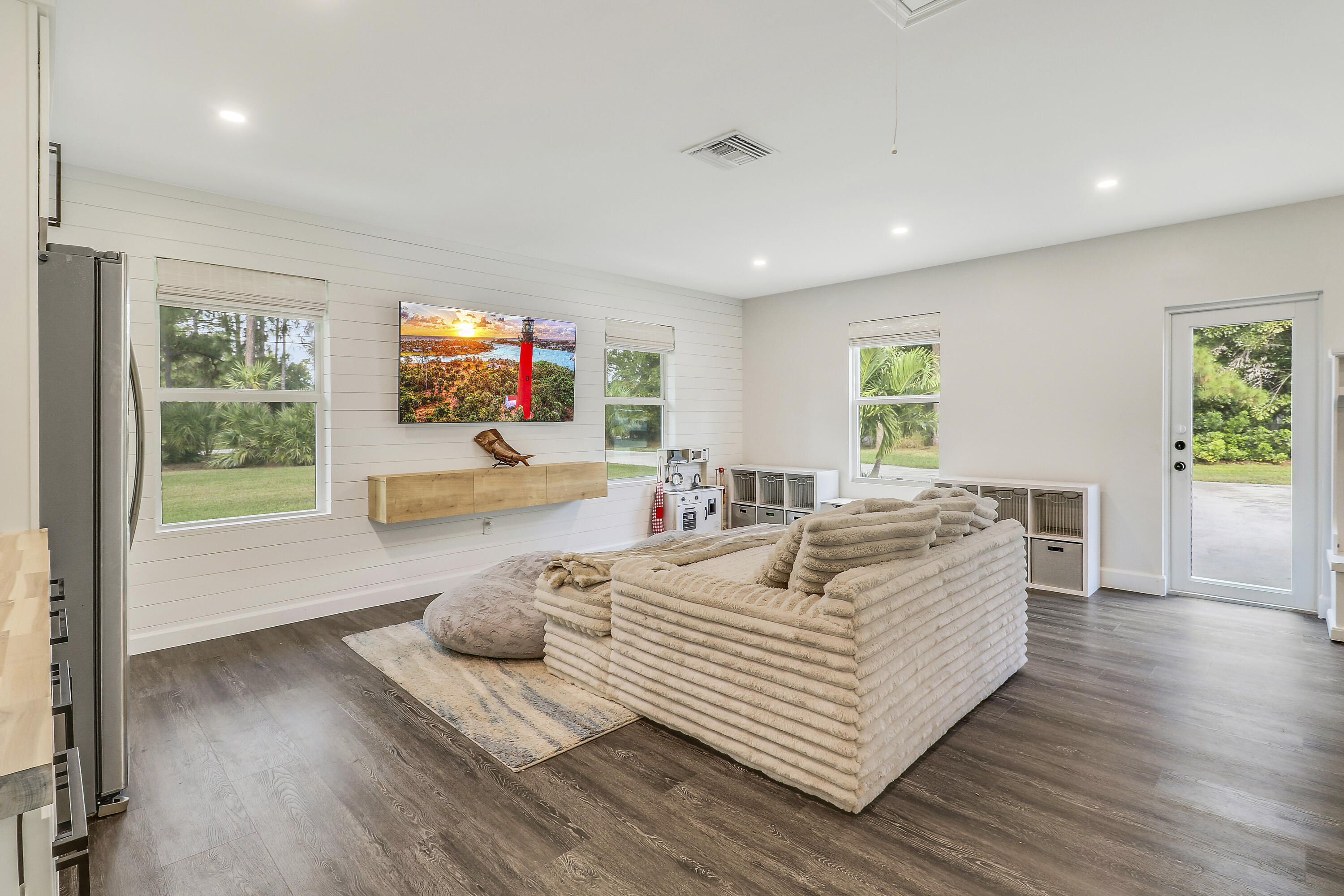 Jupiter Farms - Residential Lease