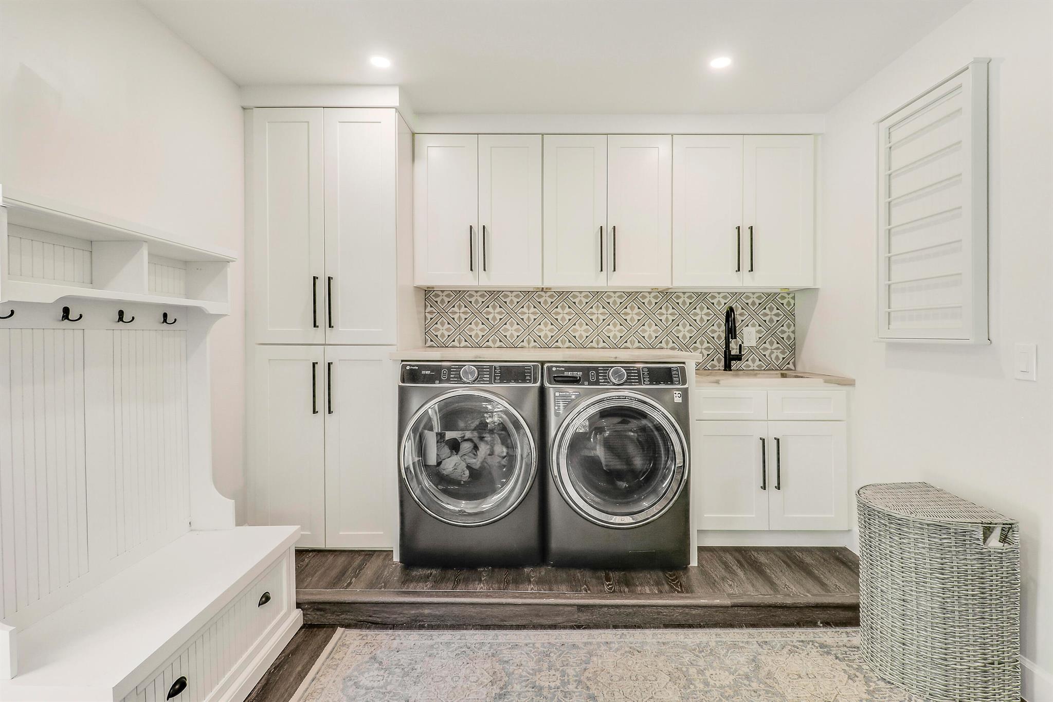 Jupiter Farms - Residential Lease