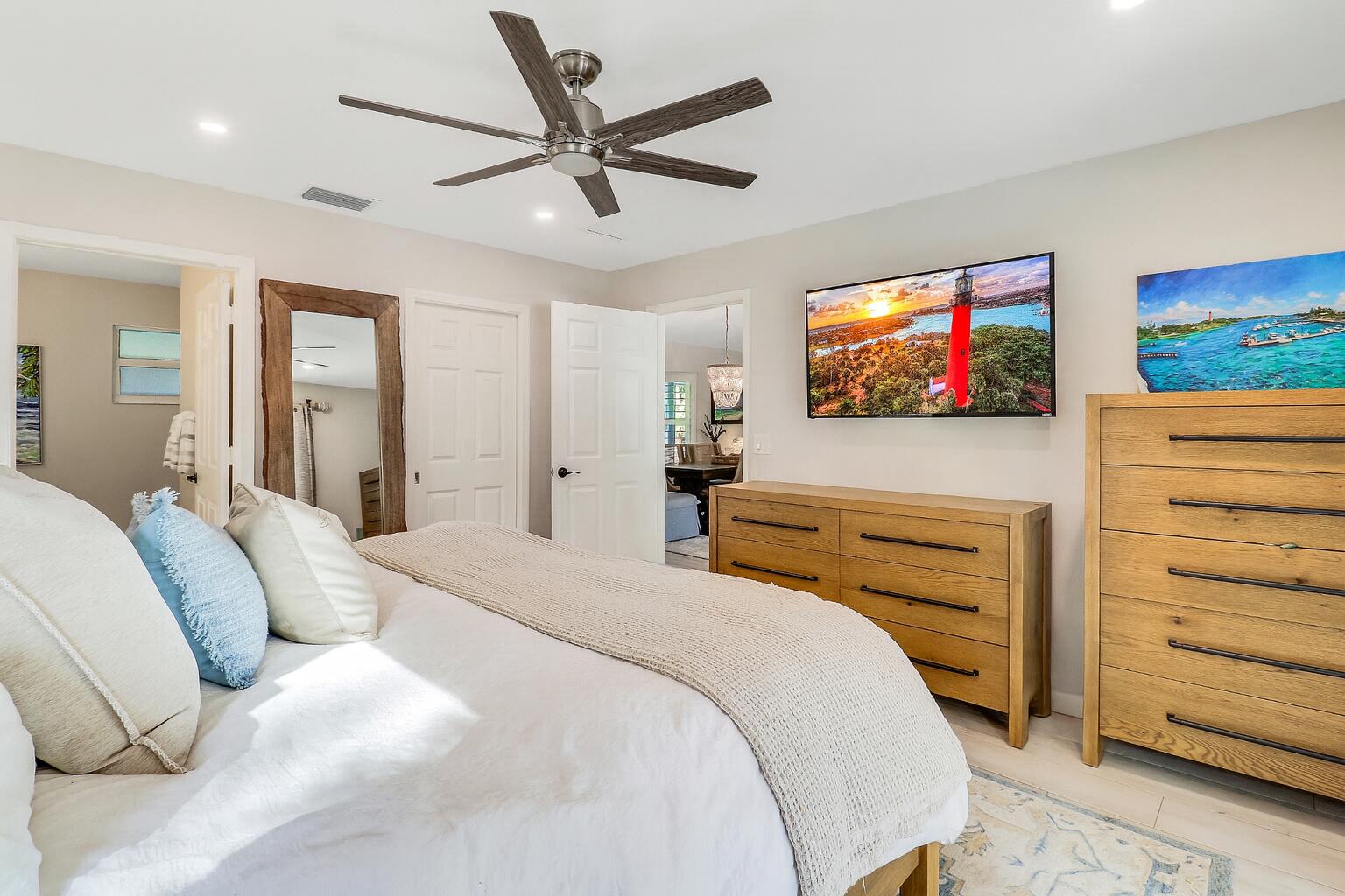 Jupiter Farms - Residential Lease