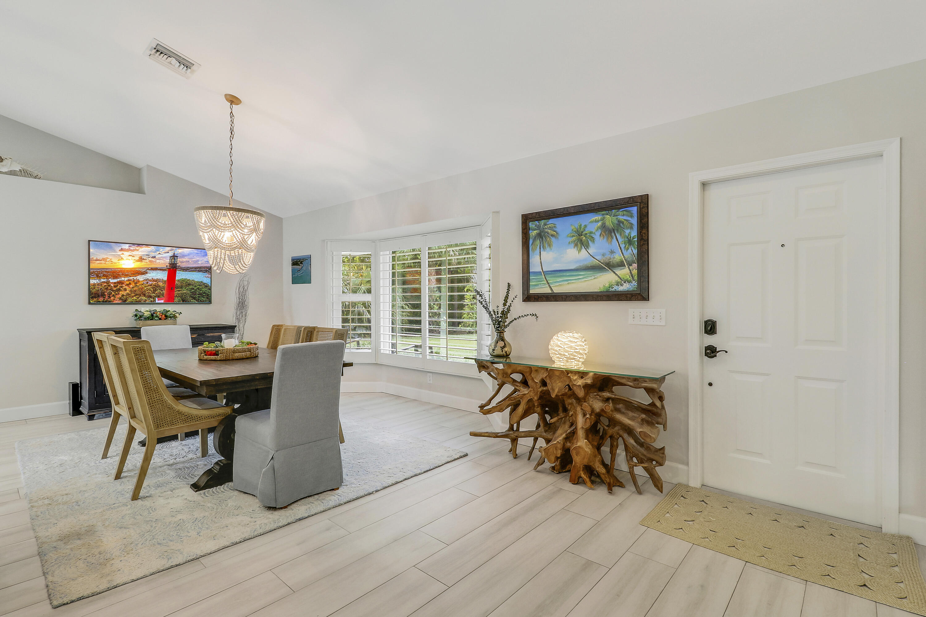 Jupiter Farms - Residential Lease