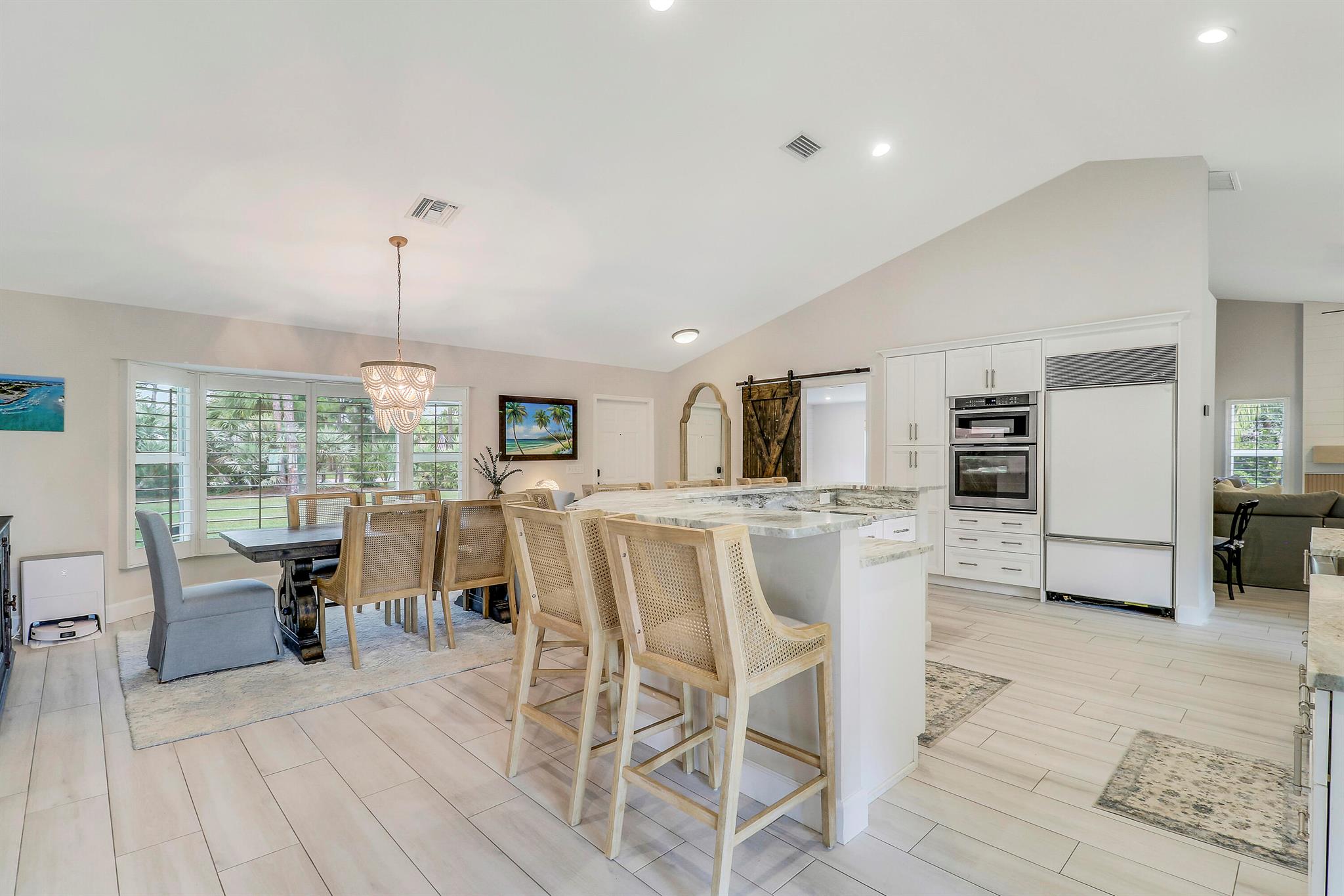 Jupiter Farms - Residential Lease