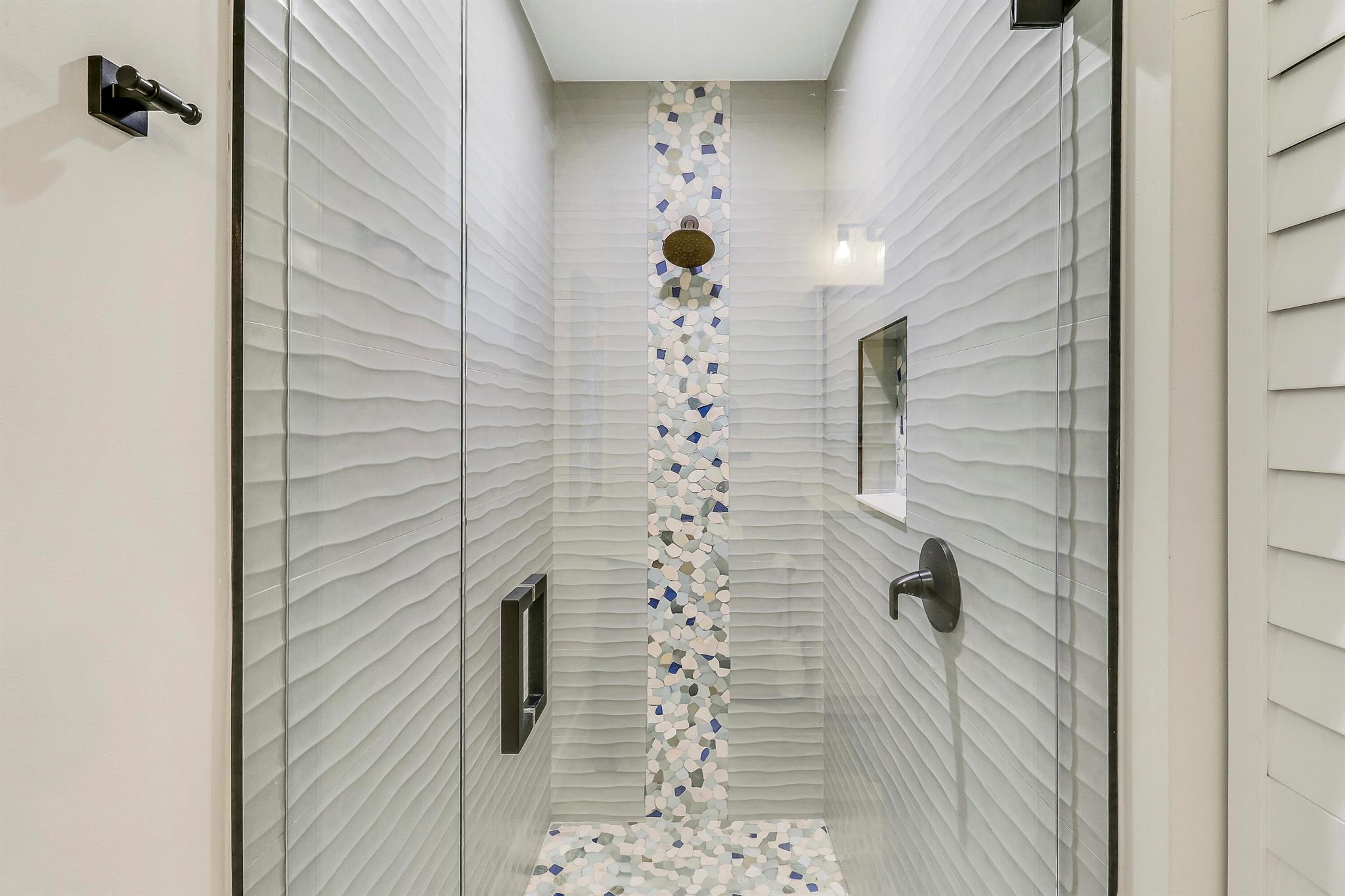 Jupiter Farms - Residential Lease