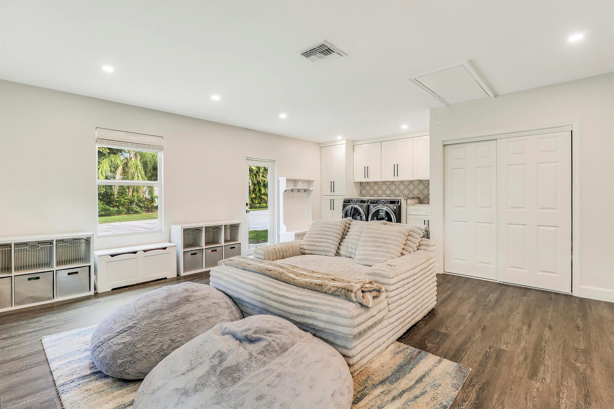 Jupiter Farms - Residential Lease