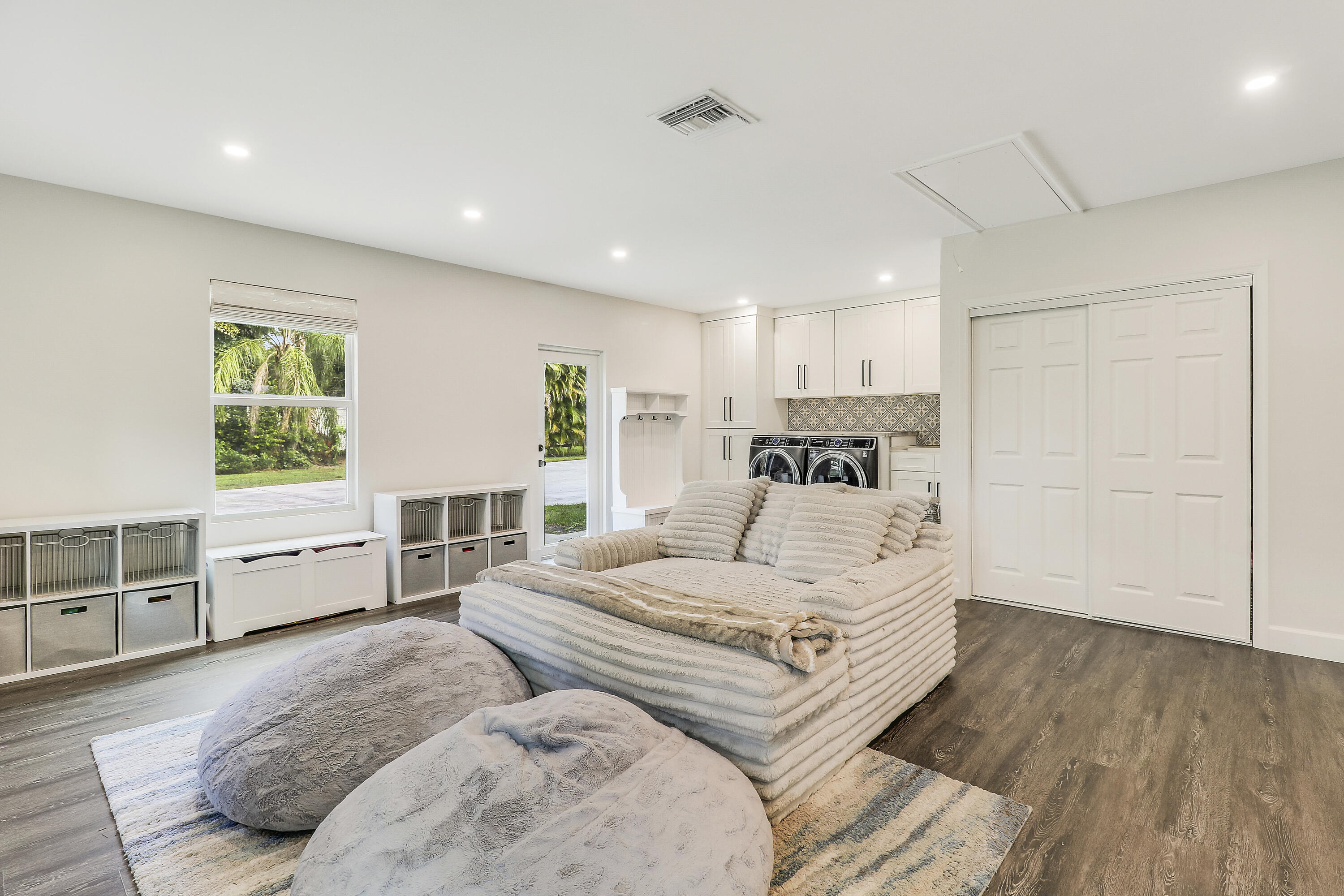 Jupiter Farms - Residential Lease