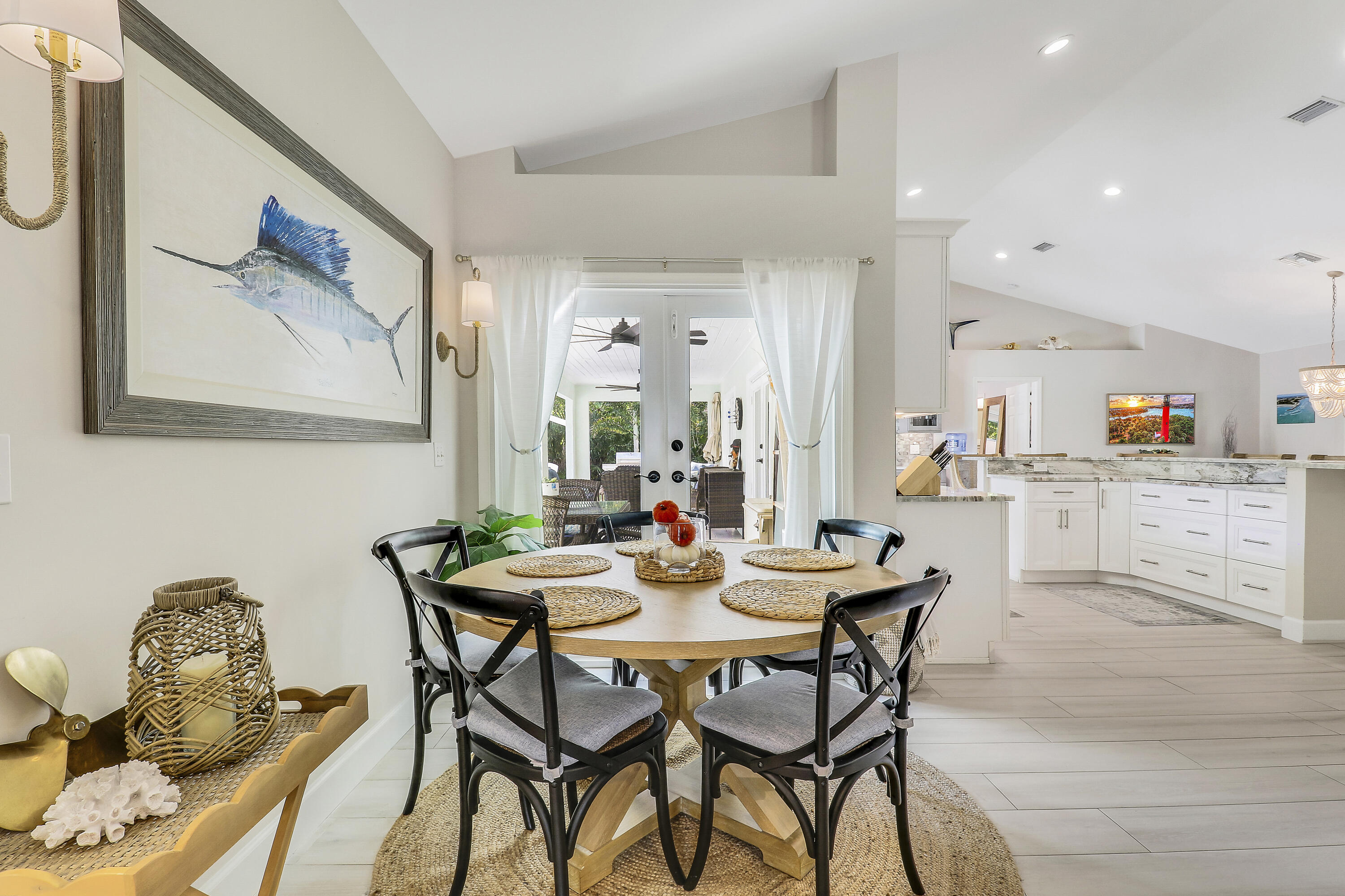 Jupiter Farms - Residential Lease