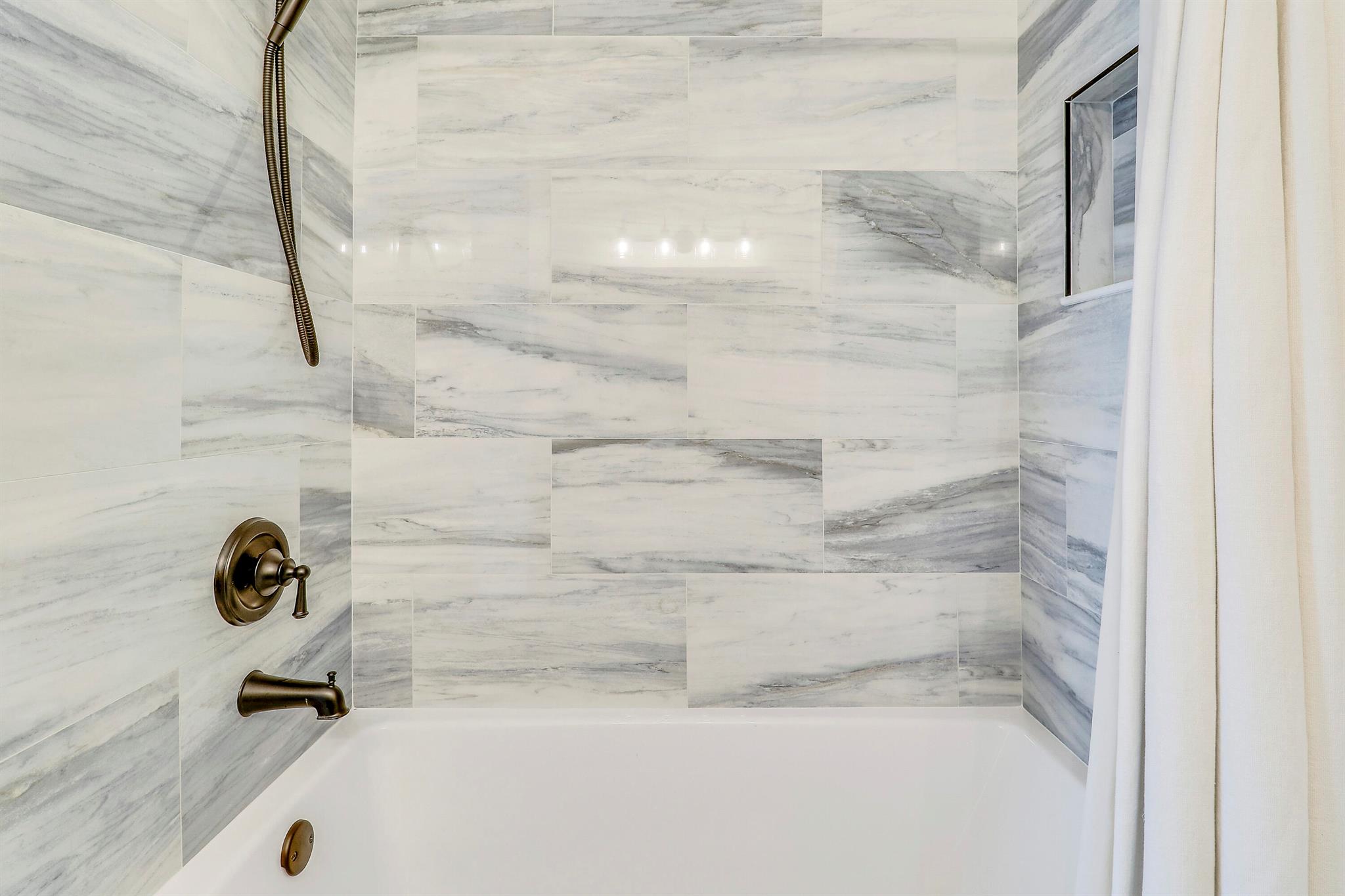 Jupiter Farms - Residential Lease