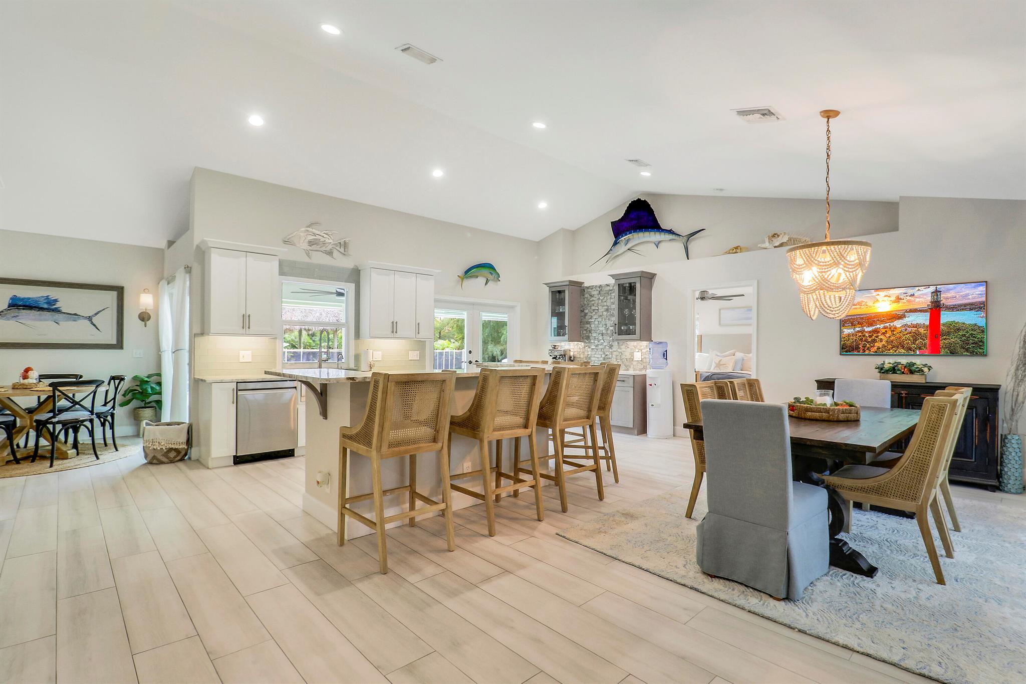 Jupiter Farms - Residential Lease