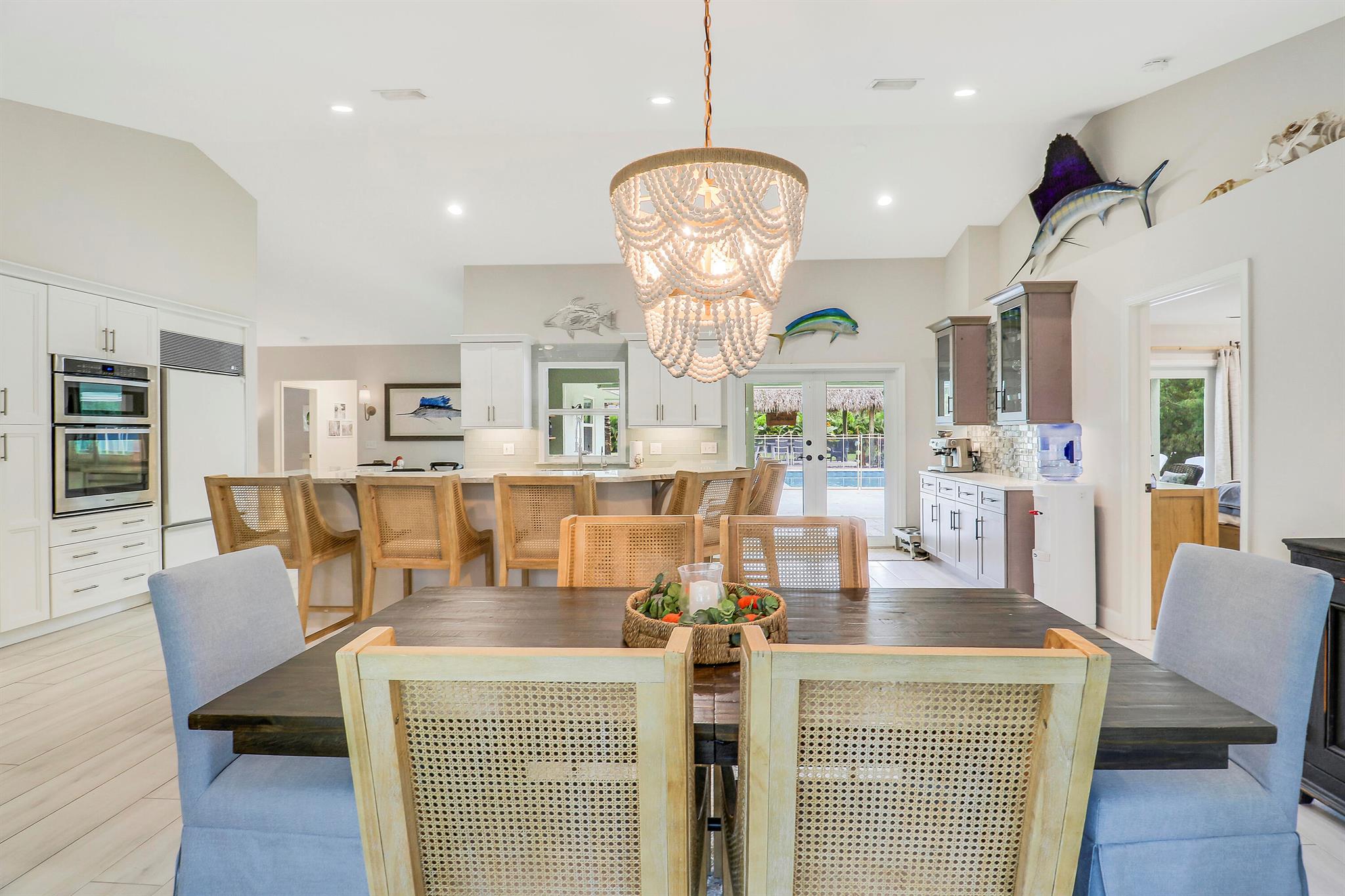 Jupiter Farms - Residential Lease