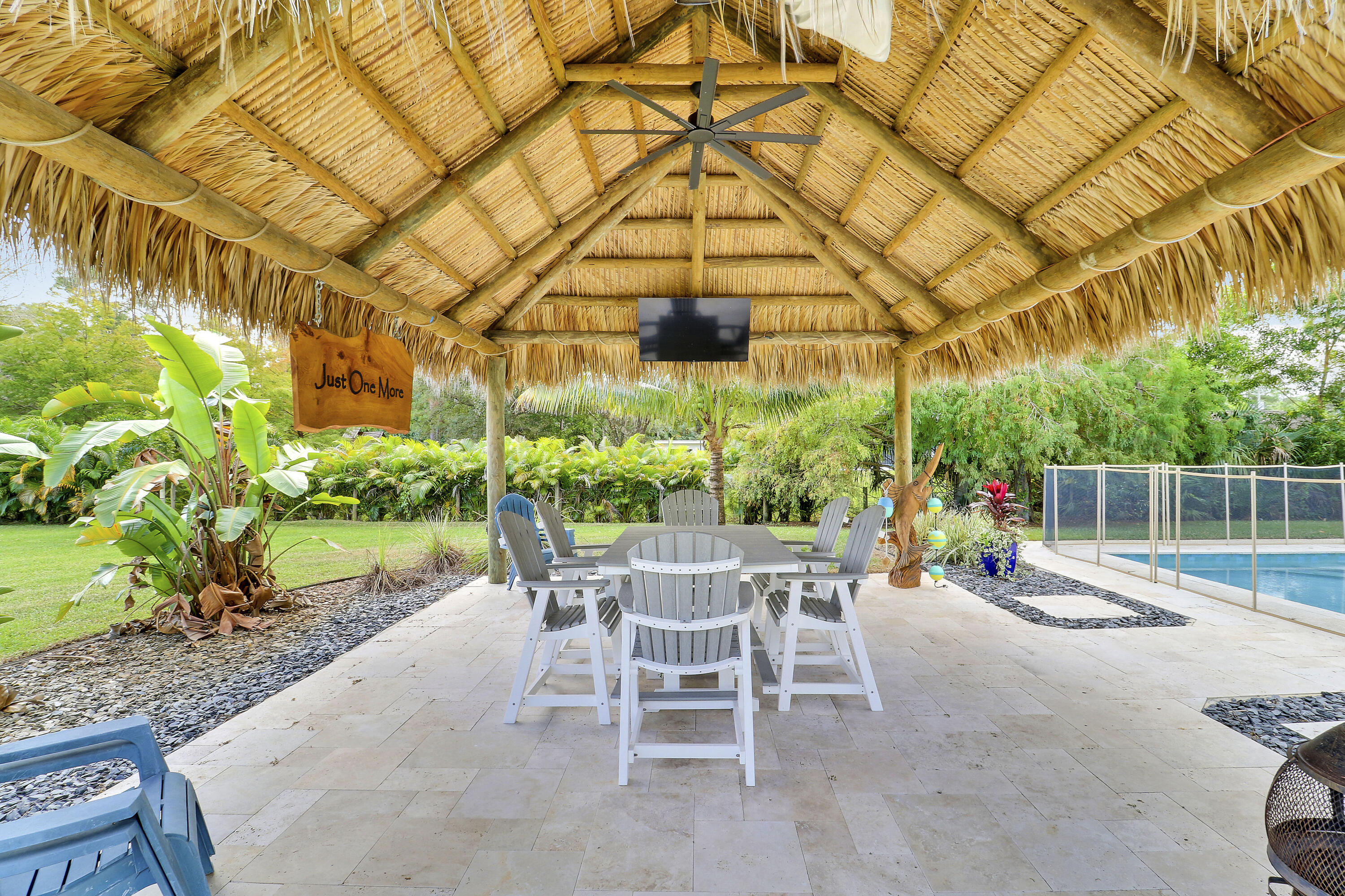 Jupiter Farms - Residential Lease