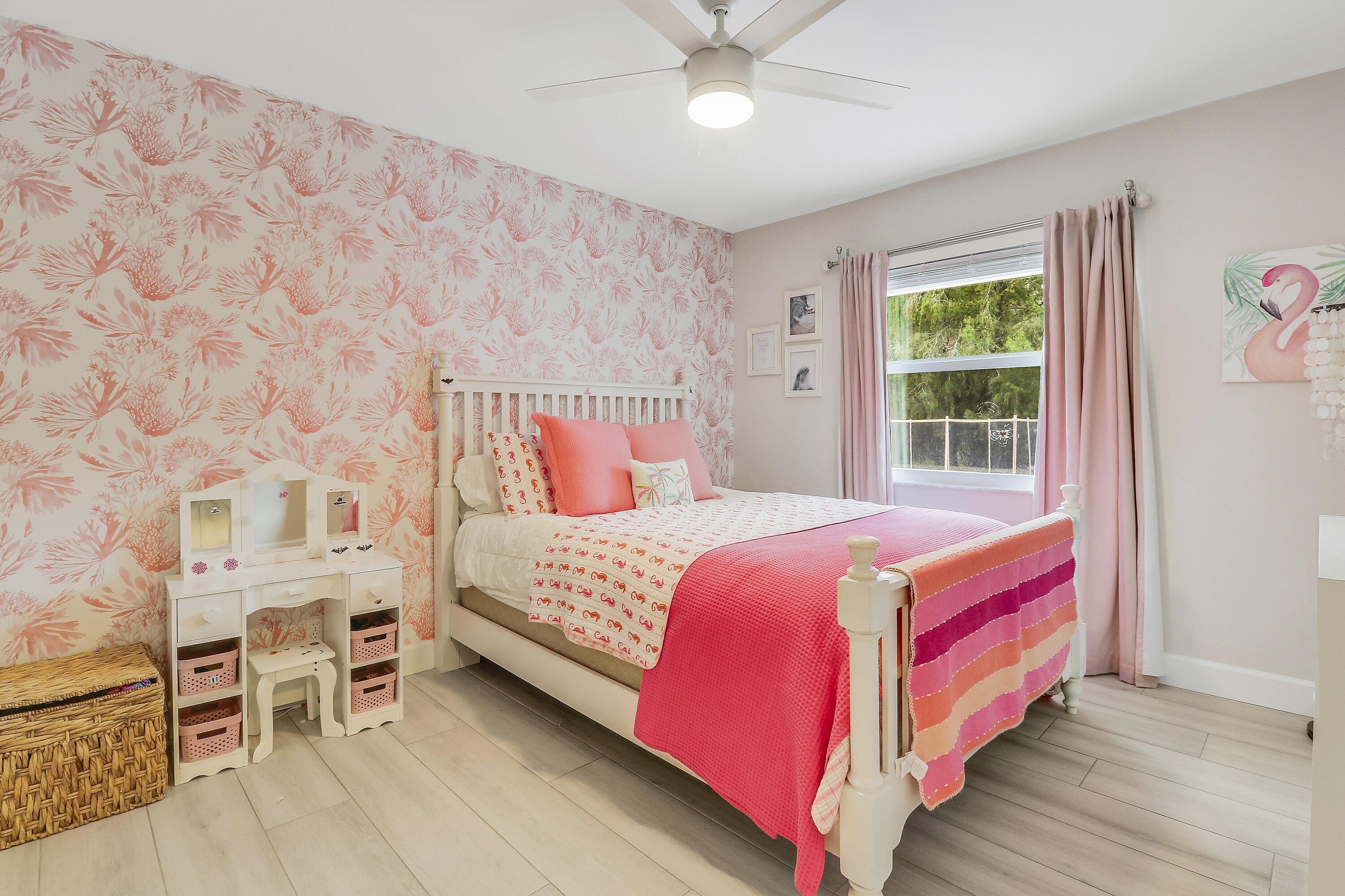 Jupiter Farms - Residential Lease