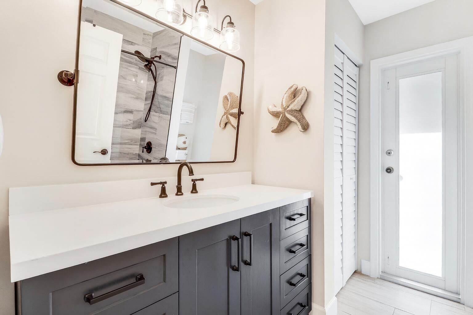 Jupiter Farms - Residential Lease