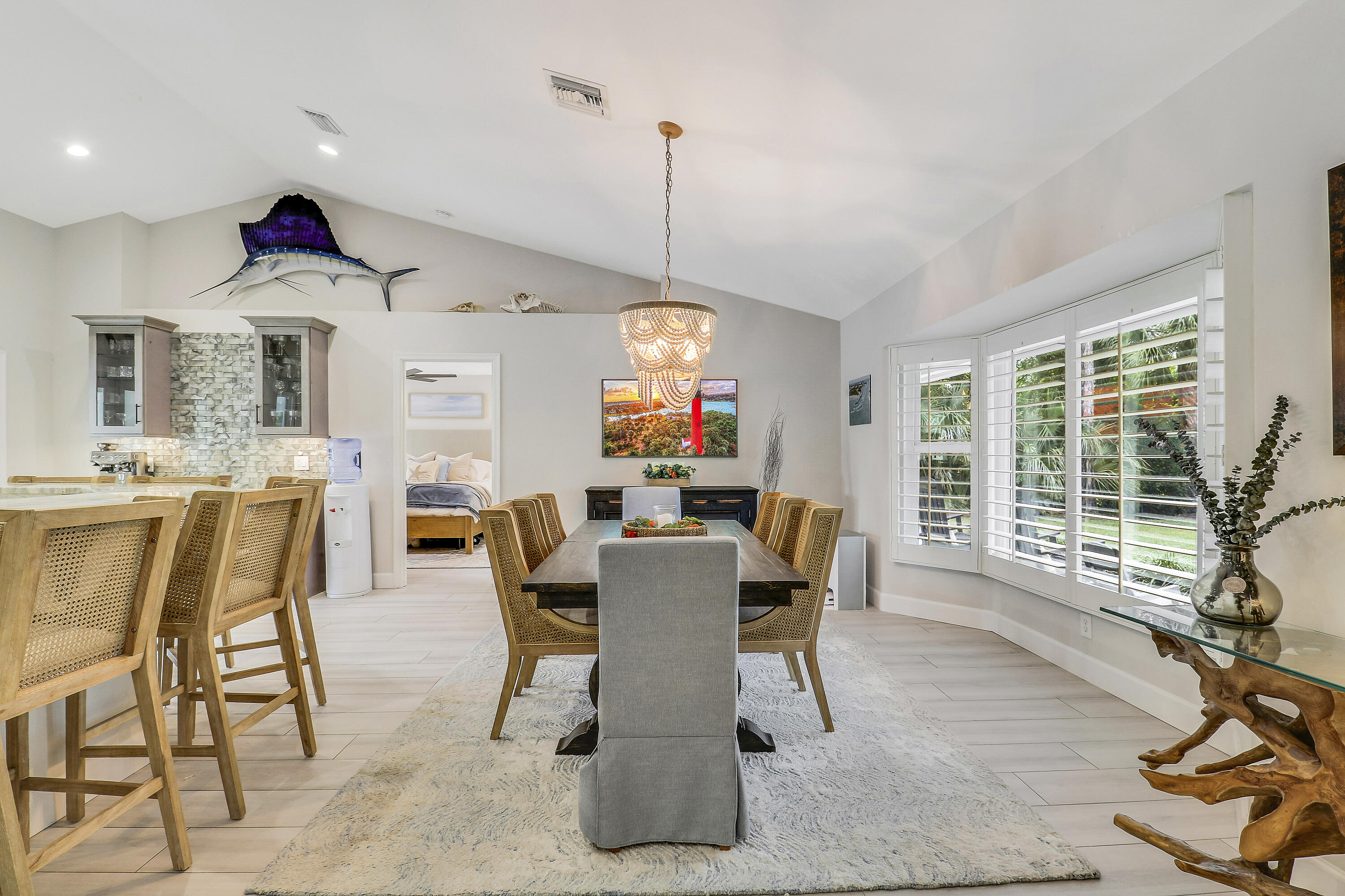 Jupiter Farms - Residential Lease