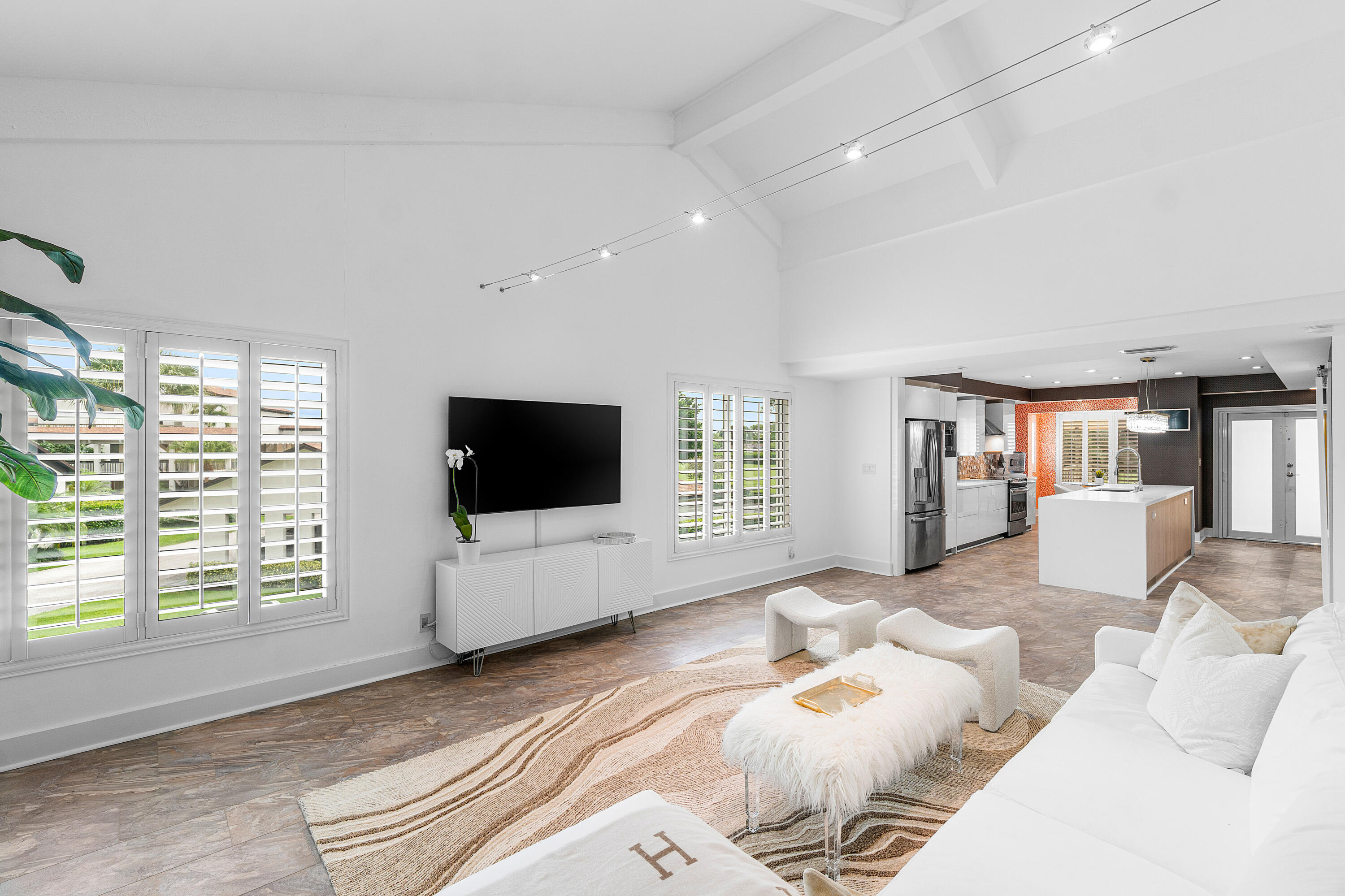 830 Greensward Court 214-H