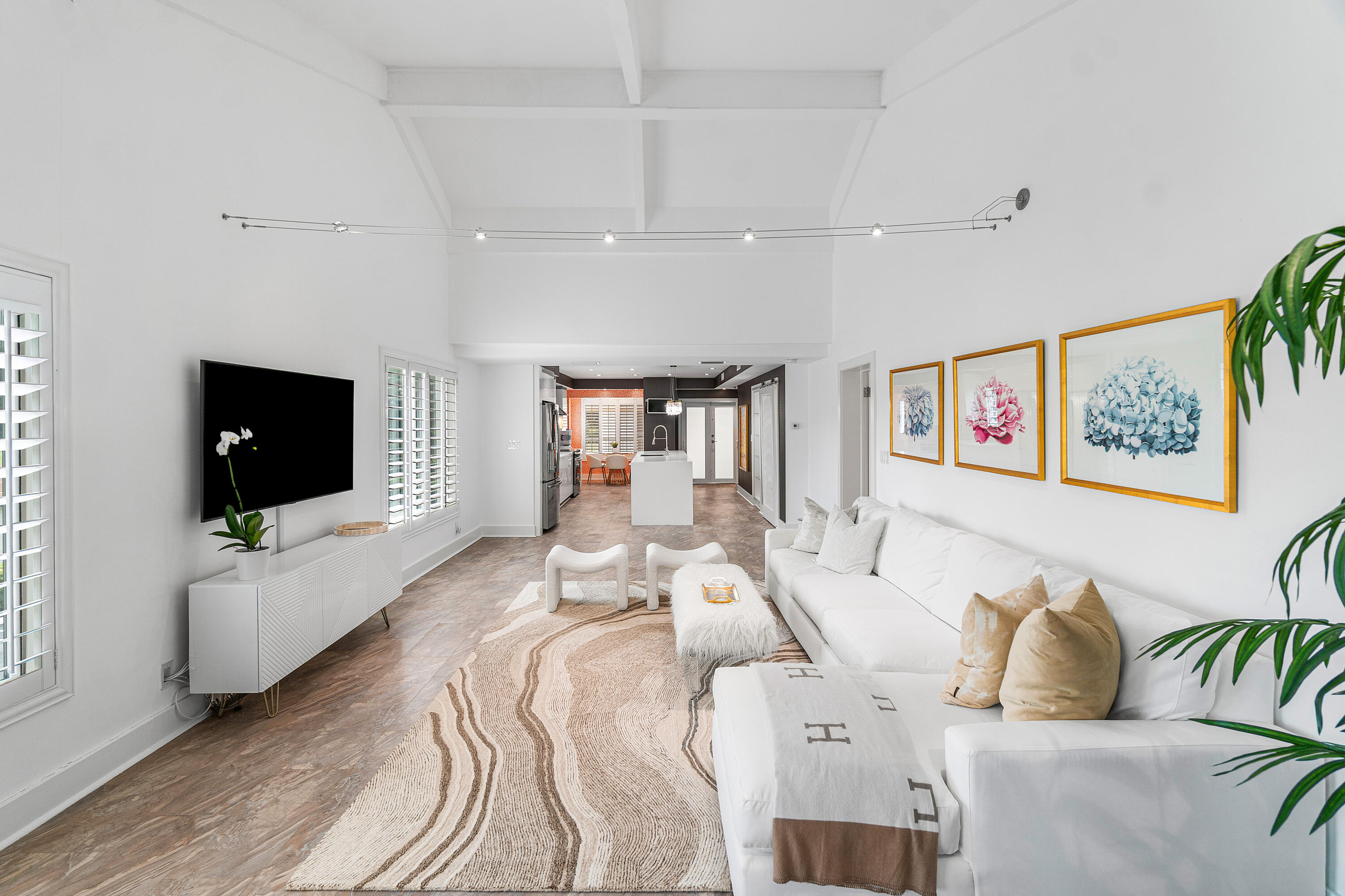 830 Greensward Court 214-H