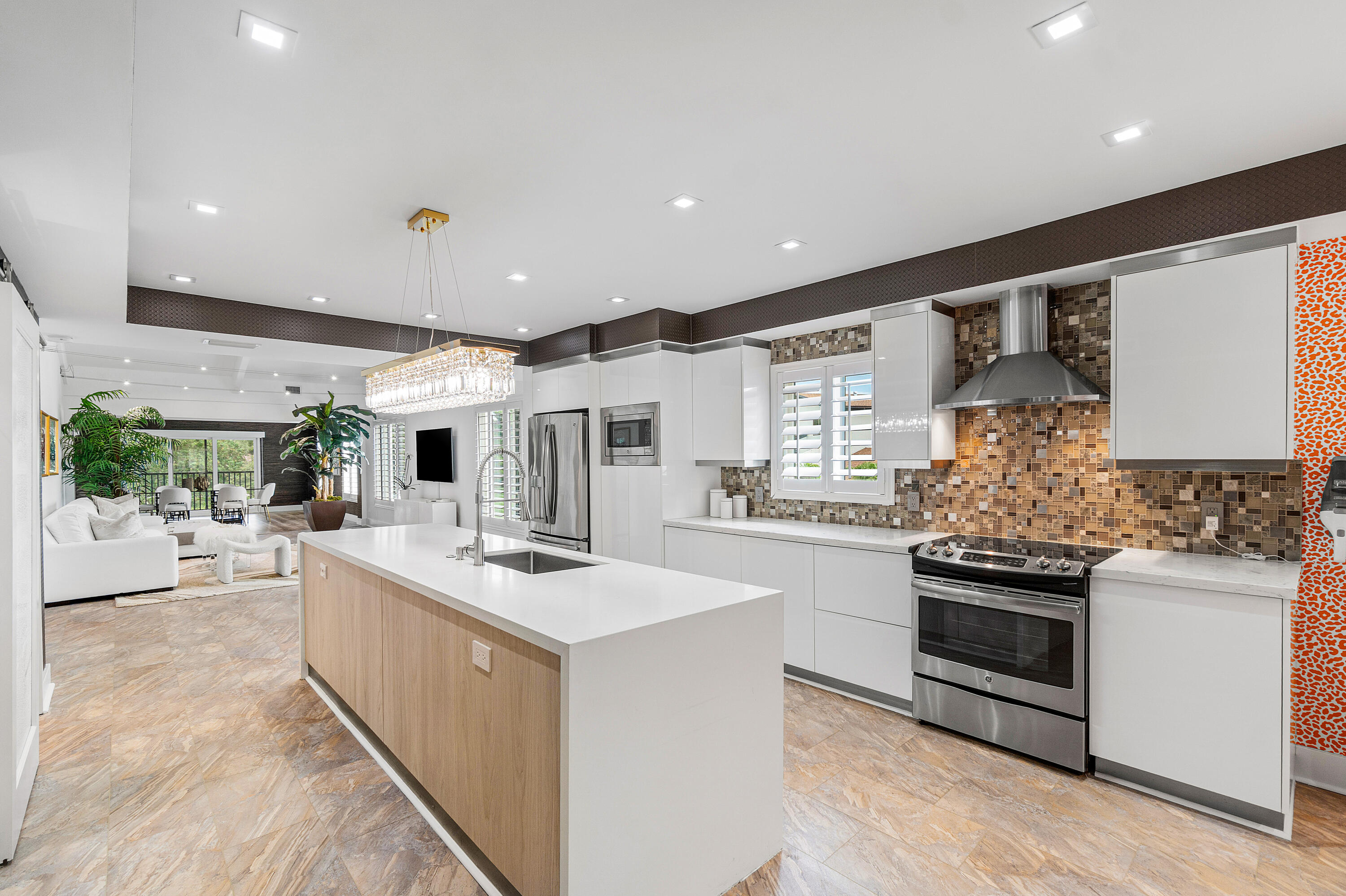 830 Greensward Court 214-H