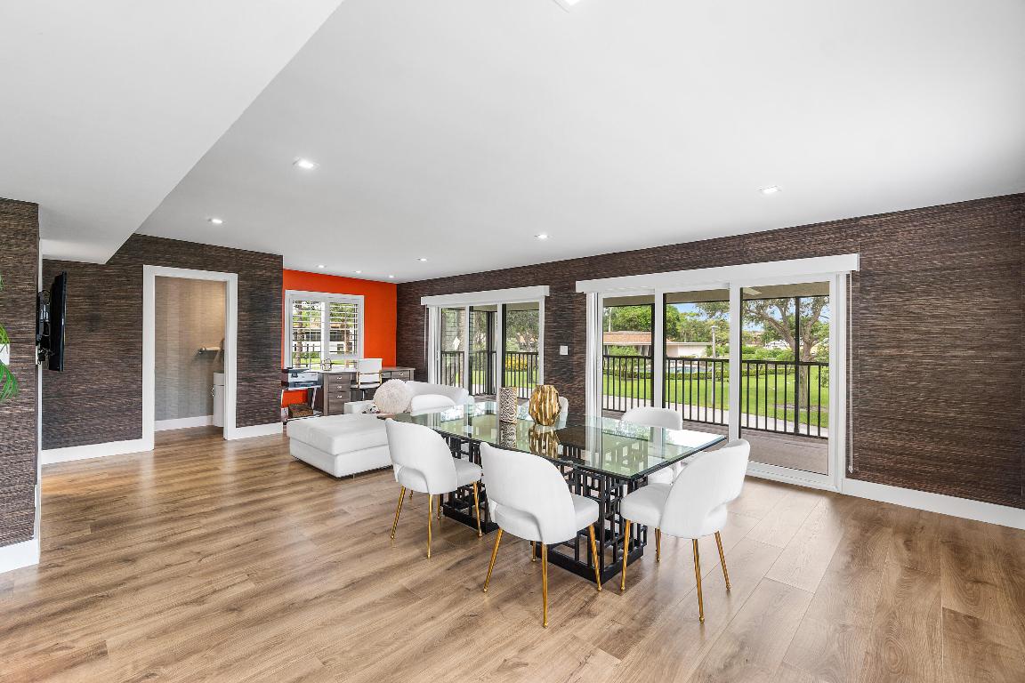 830 Greensward Court 214-H