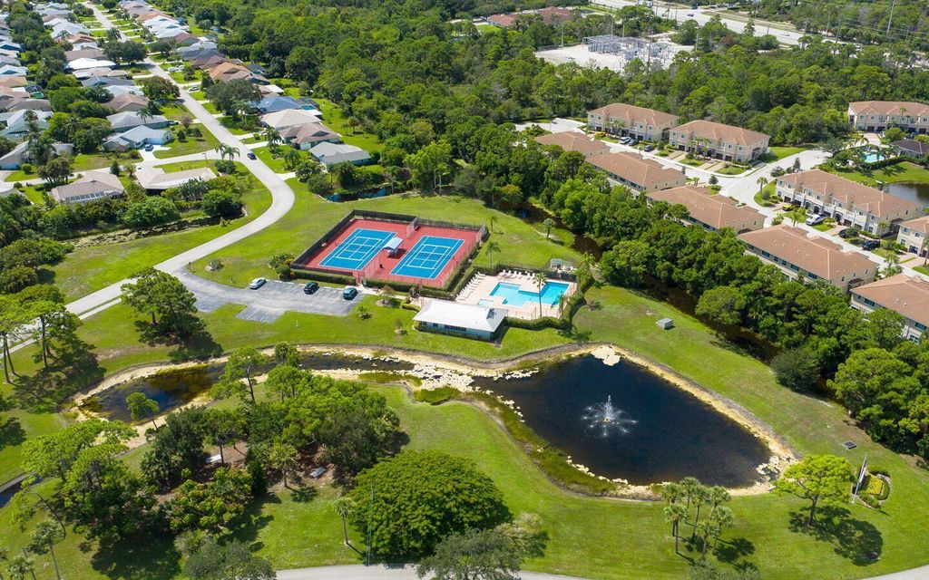 Photo of 6291 SE Ames Way, Hobe Sound, FL 33455 (MLS # R11020671)