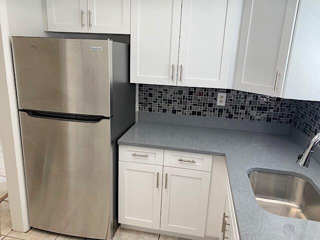 2667 Emory Dr Drive W H