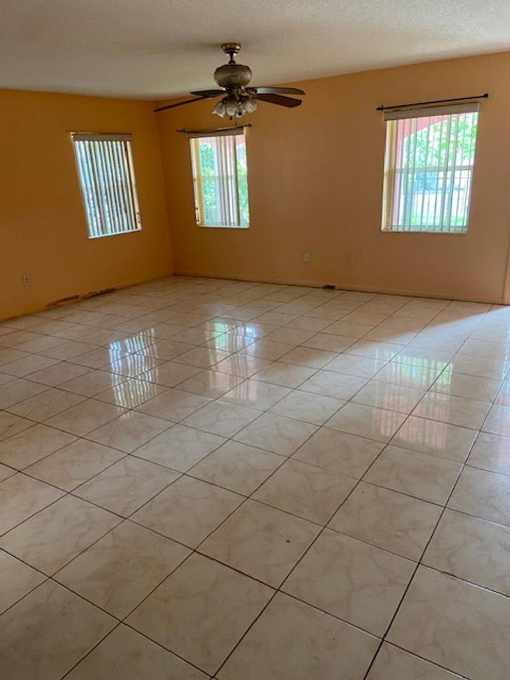 Photo of 711 53rd Street, West Palm Beach, FL 33407 (MLS # R10983033)