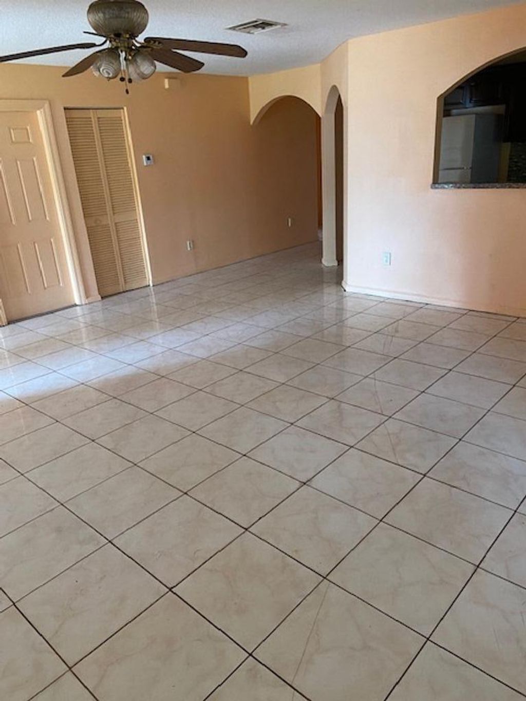 Photo of 711 53rd Street, West Palm Beach, FL 33407 (MLS # R10983033)