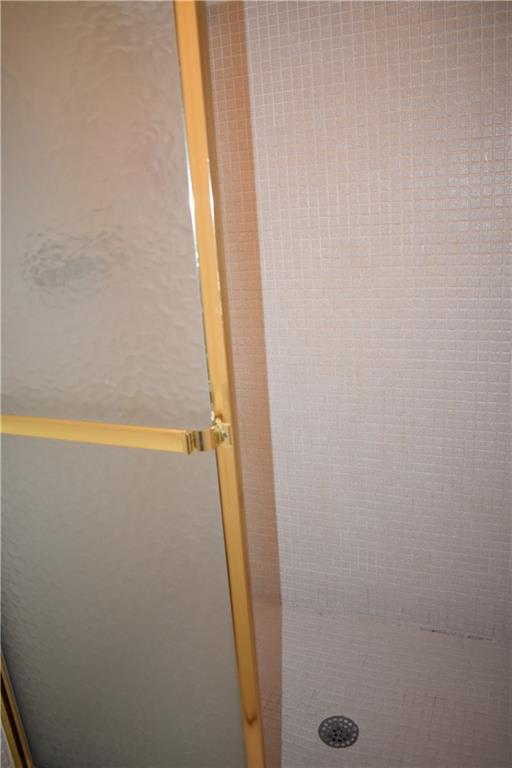 NORTH HAMPTON COURT - Residential