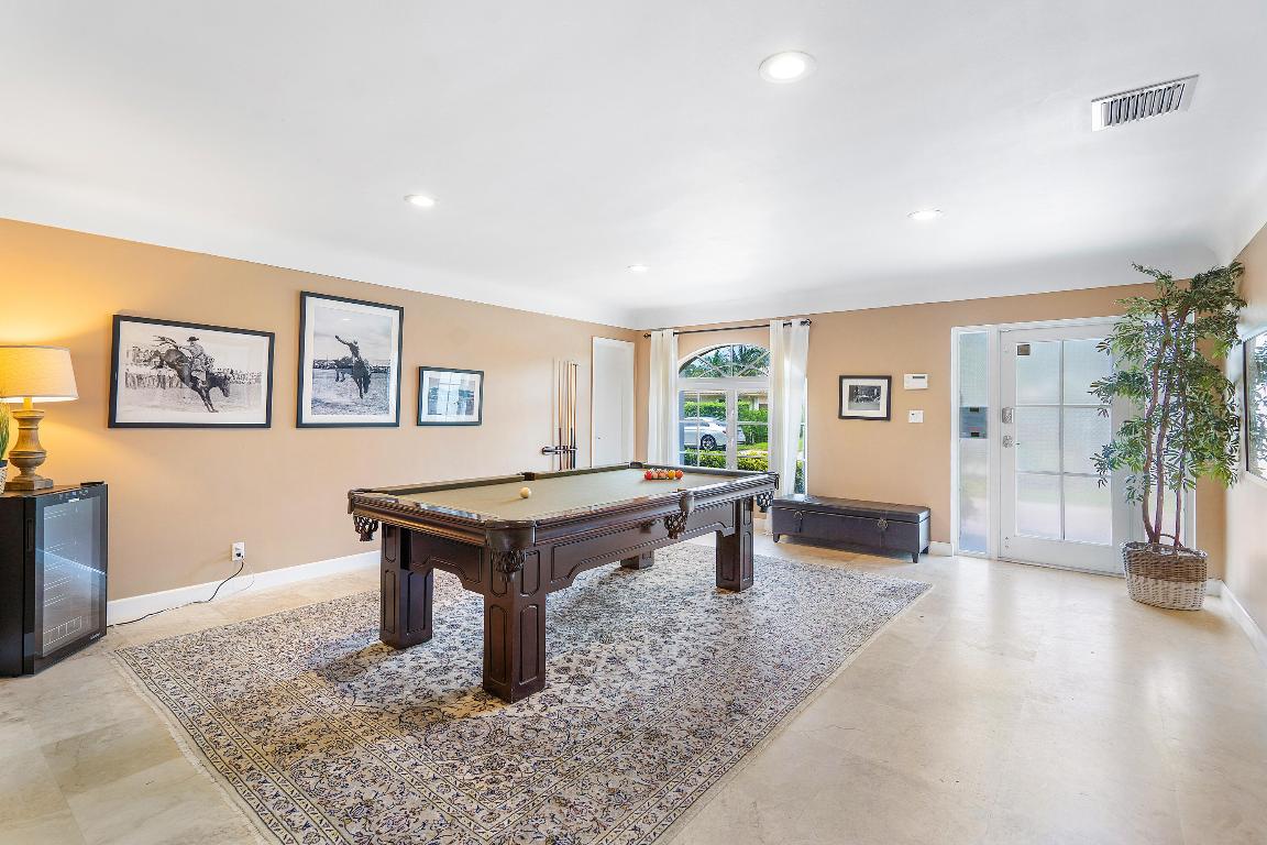 41 Castle Harbor Island