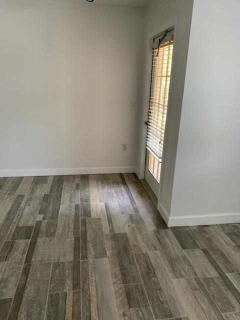 8935 Okeechobee Boulevard 107