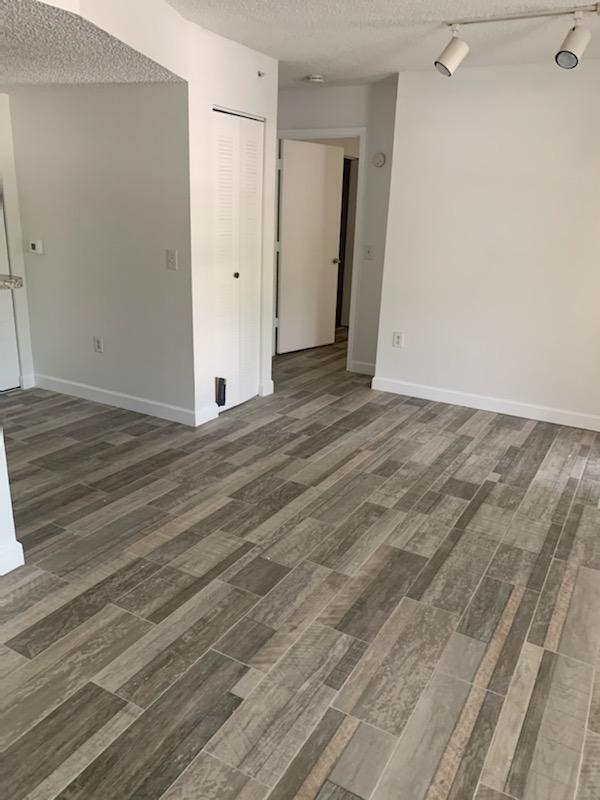 8935 Okeechobee Boulevard 107