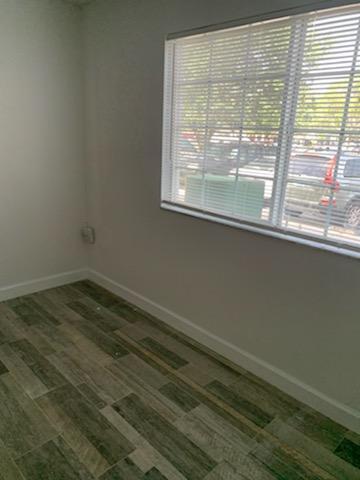 8935 Okeechobee Boulevard 107