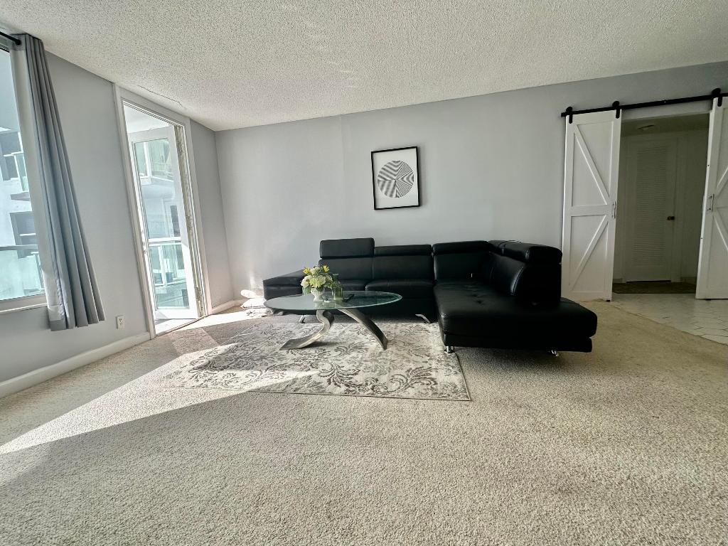 3450 S Ocean Boulevard 6150