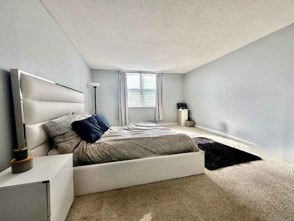 PATRICIAN OF PALM BEACH CONDO - Residential