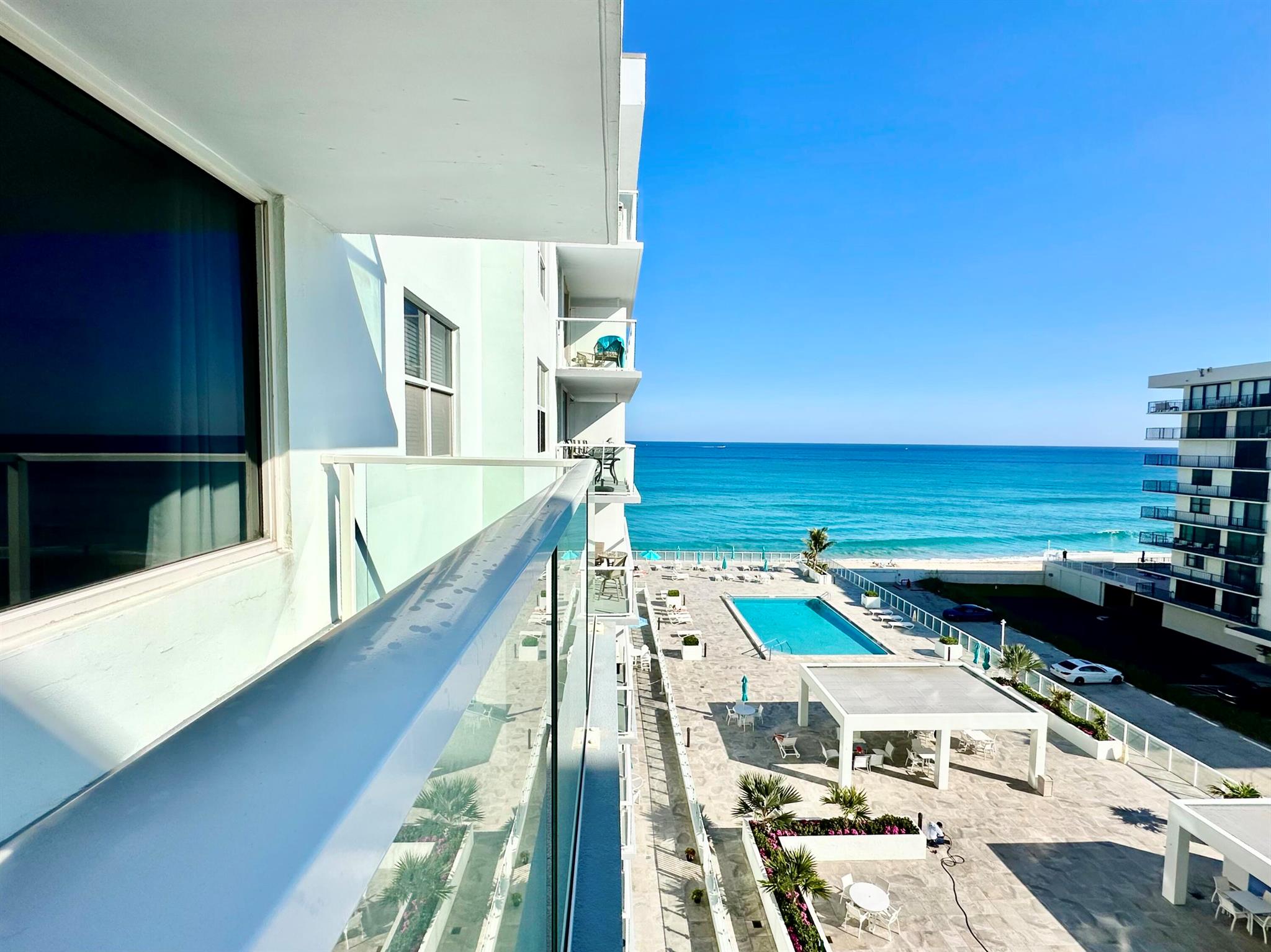 3450 S Ocean Boulevard 6150