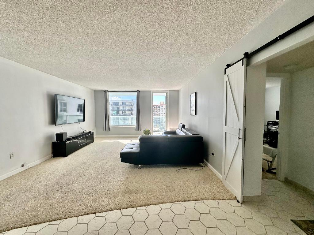 3450 S Ocean Boulevard 6150