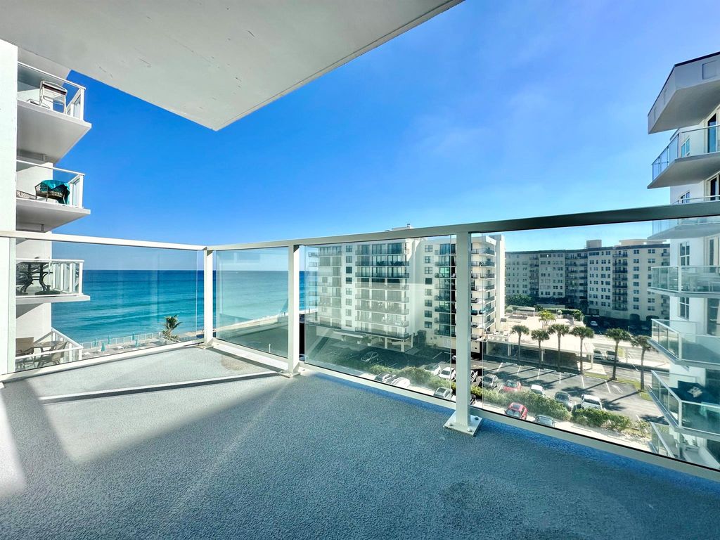 Photo of 3450 S Ocean Boulevard #6150, Palm Beach, FL 33480 (MLS # R11150423)