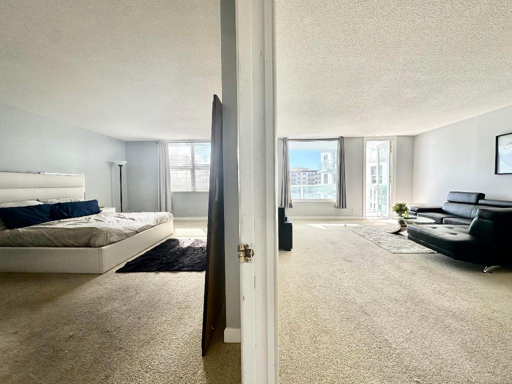 PATRICIAN OF PALM BEACH CONDO - Residential