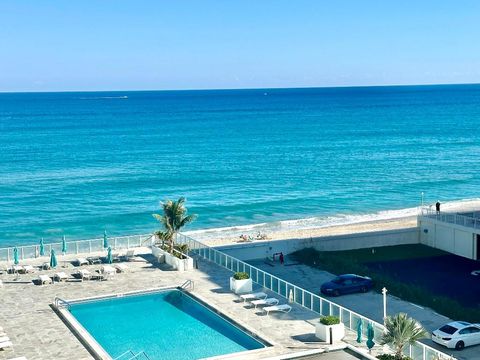 3450 S Ocean Boulevard 6150 Palm Beach FL 33480