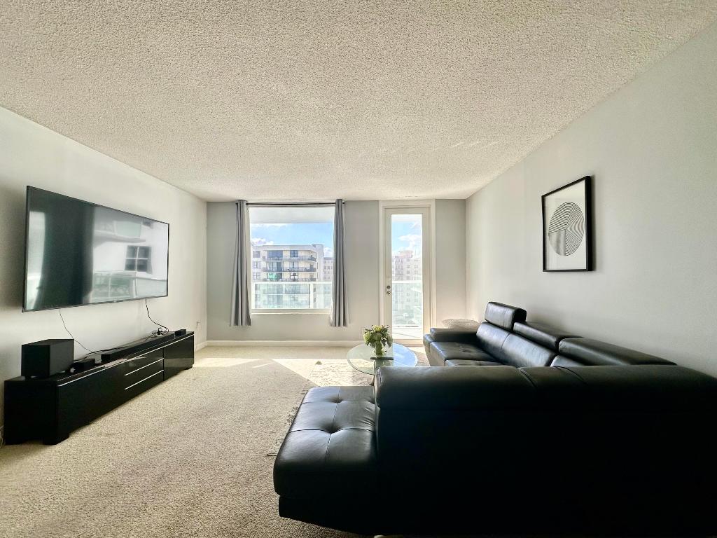 3450 S Ocean Boulevard 6150