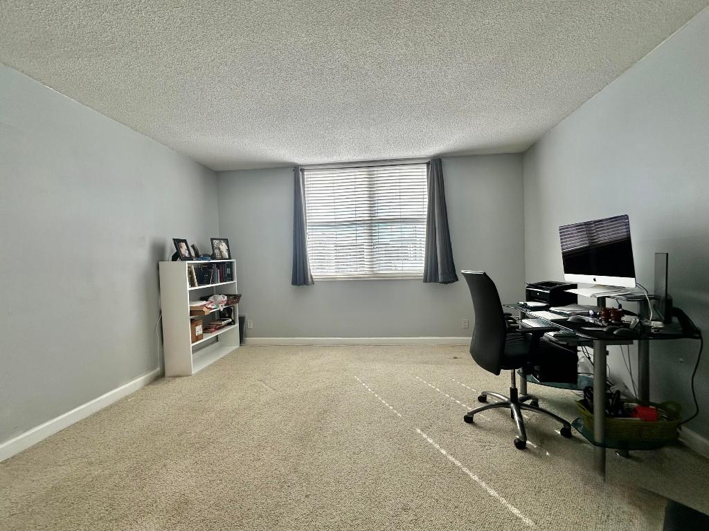 PATRICIAN OF PALM BEACH CONDO - Residential