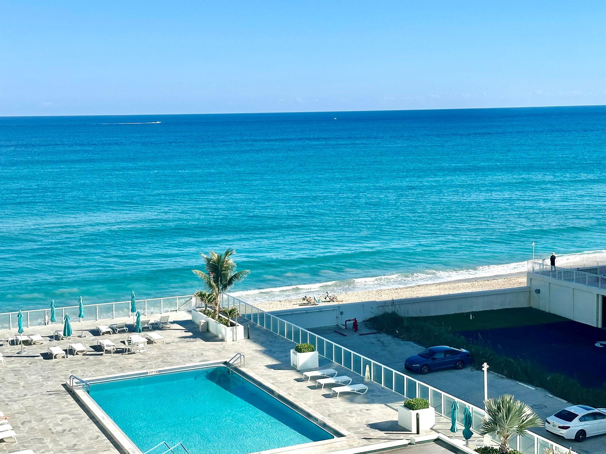 PATRICIAN OF PALM BEACH C - Residential