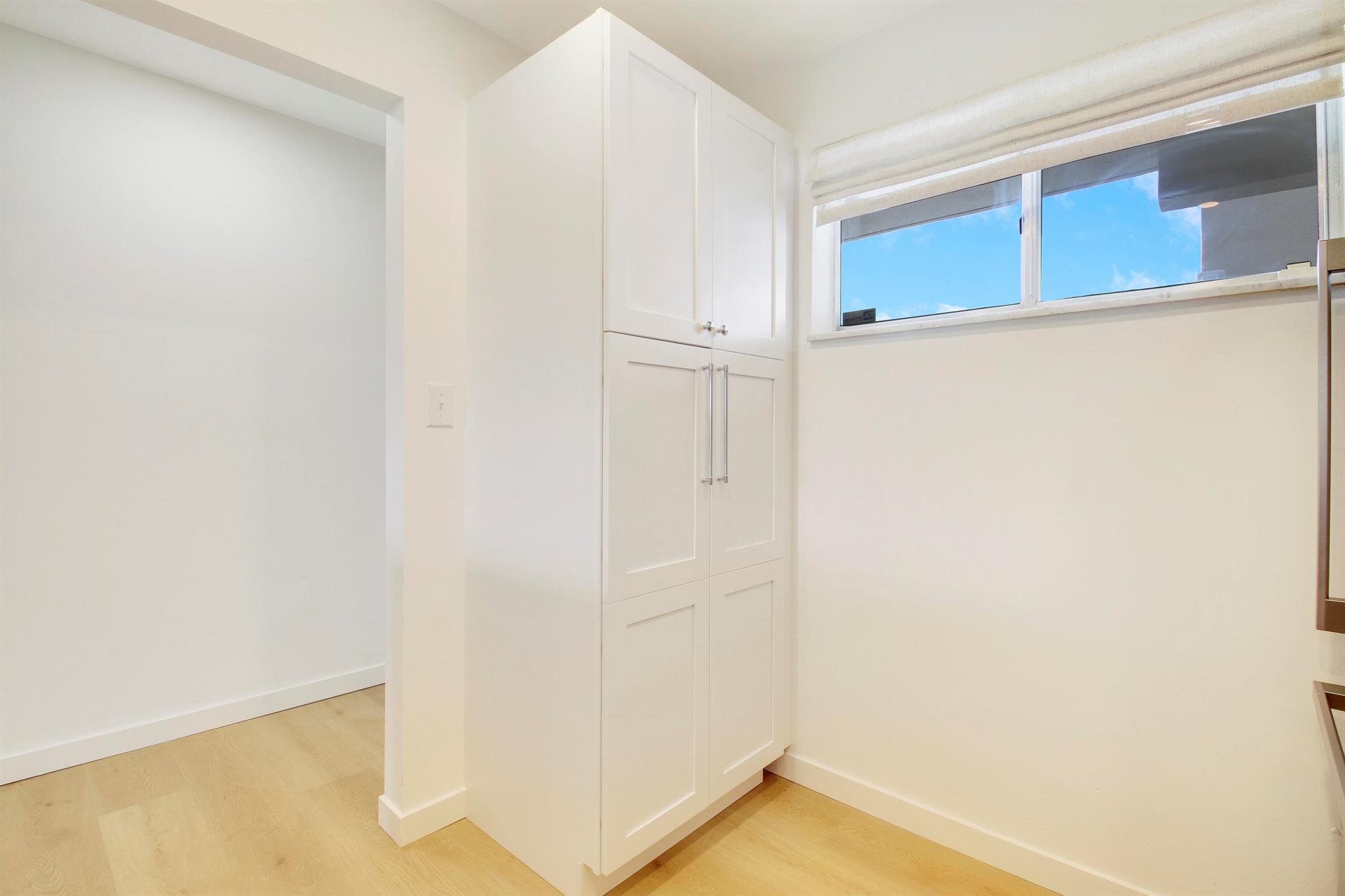 LAKE CLARKE GARDENS CONDO - Residential