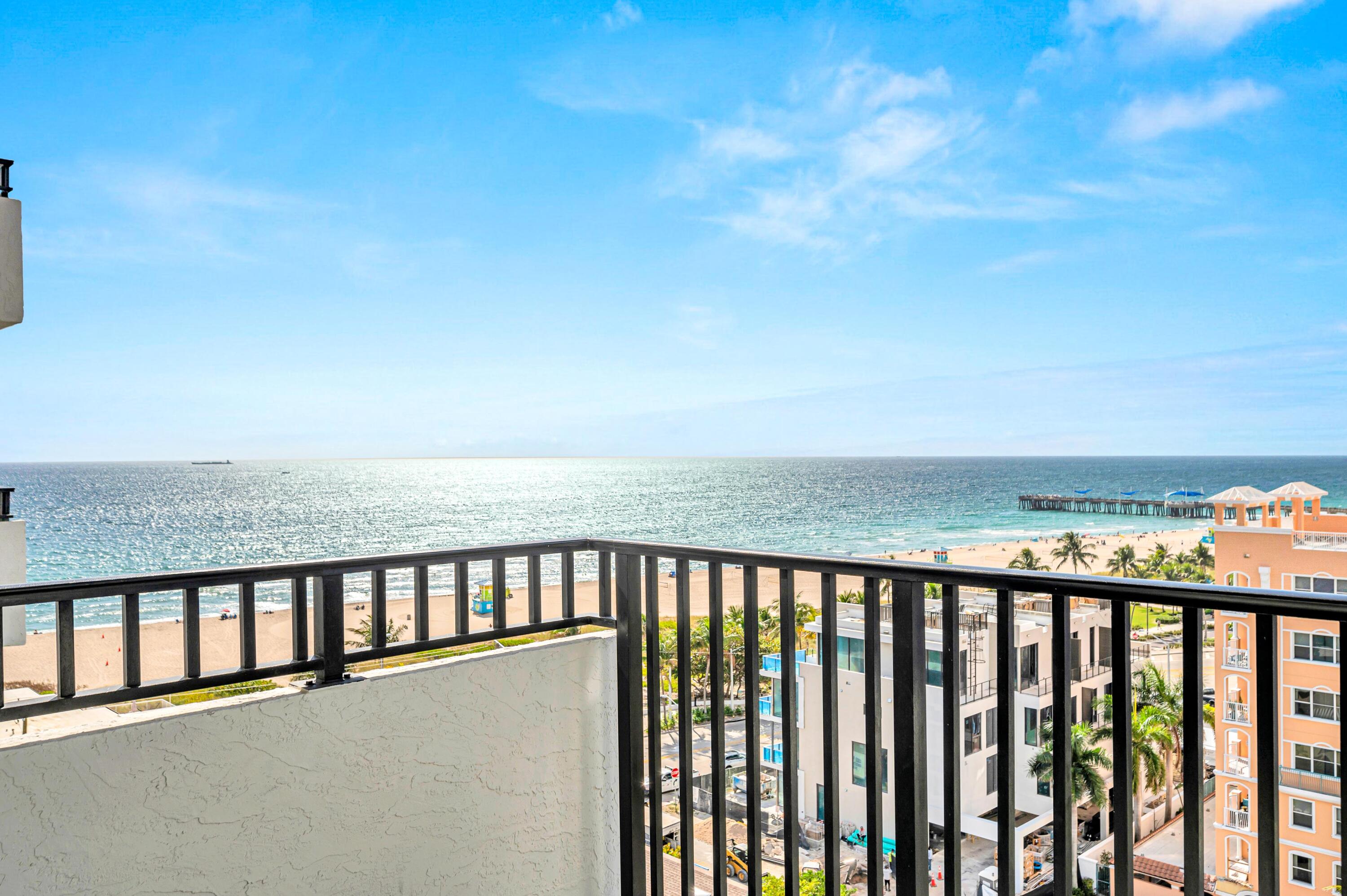 525 N Ocean Boulevard