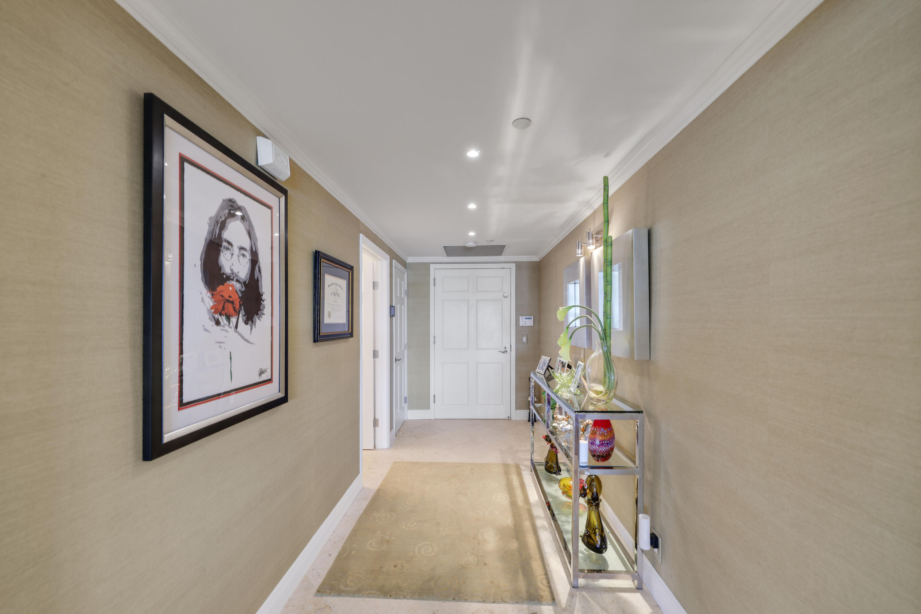 DELRAY BEACH YACHT CLUB CONDO - Residential