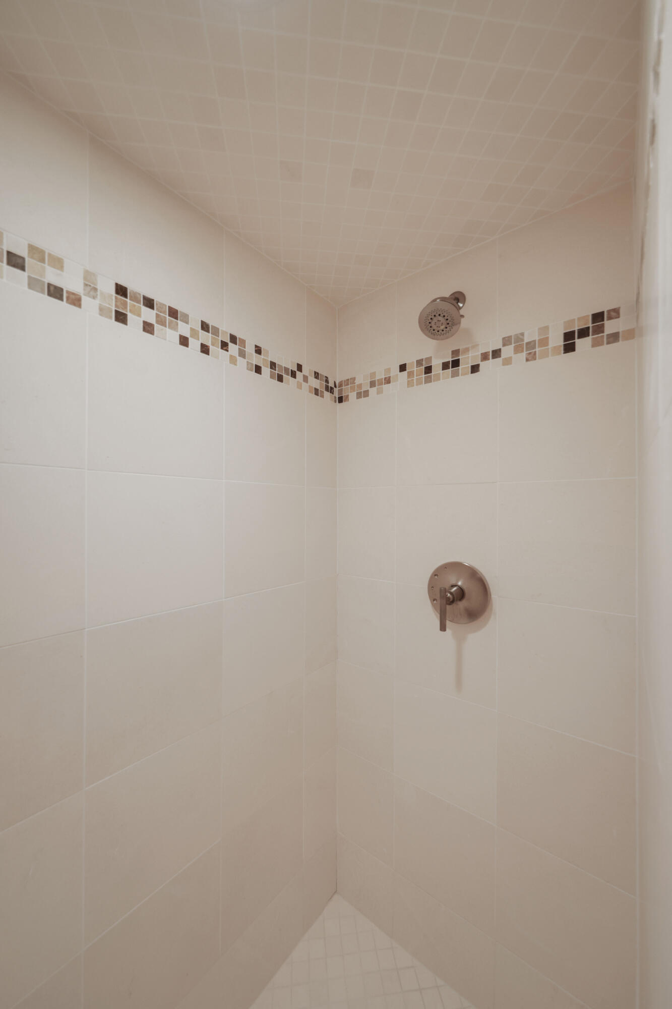 DELRAY BEACH YACHT CLUB CONDO - Residential