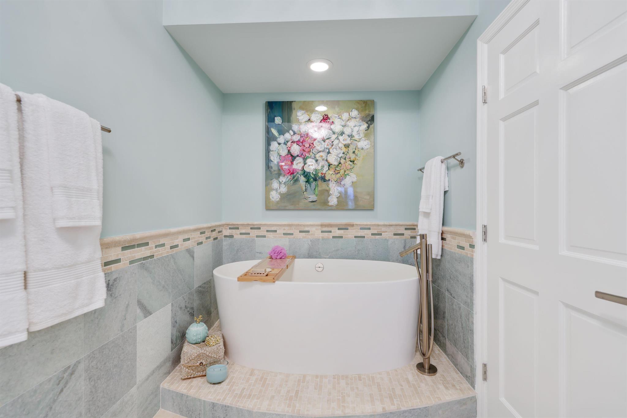 DELRAY BEACH YACHT CLUB C - Residential