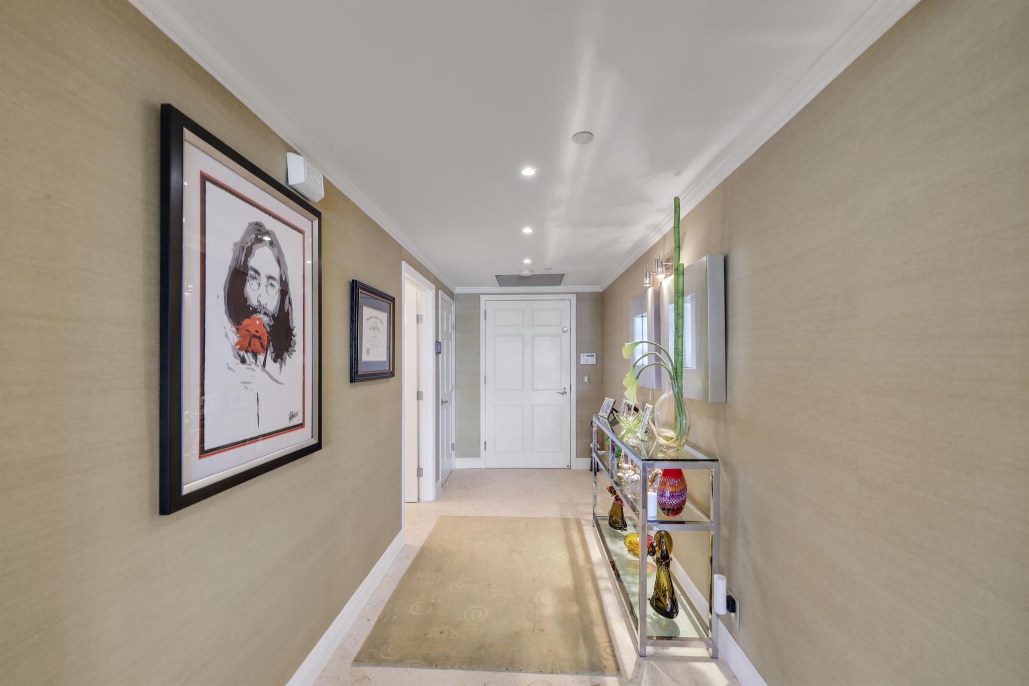 DELRAY BEACH YACHT CLUB C - Residential