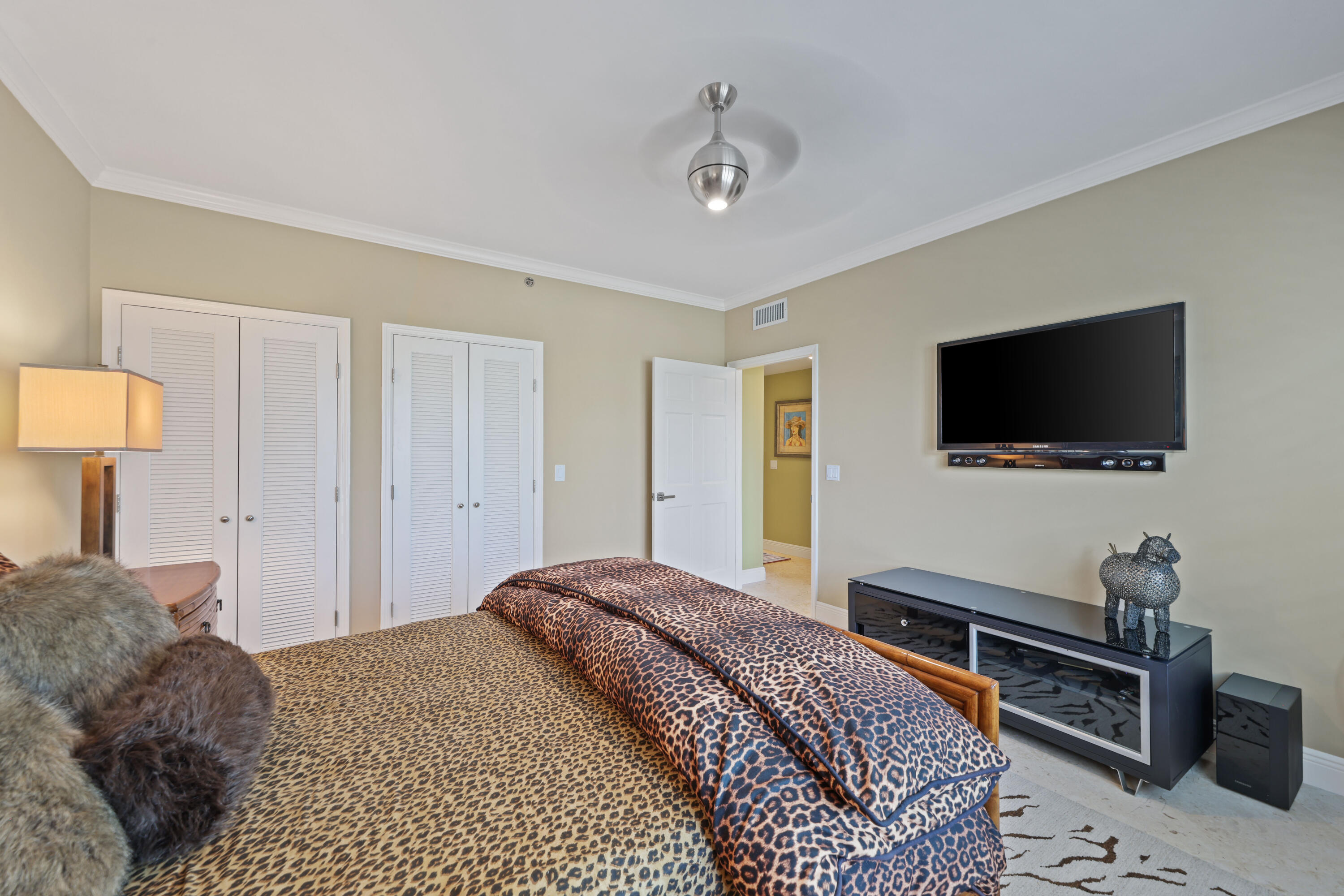 DELRAY BEACH YACHT CLUB CONDO - Residential