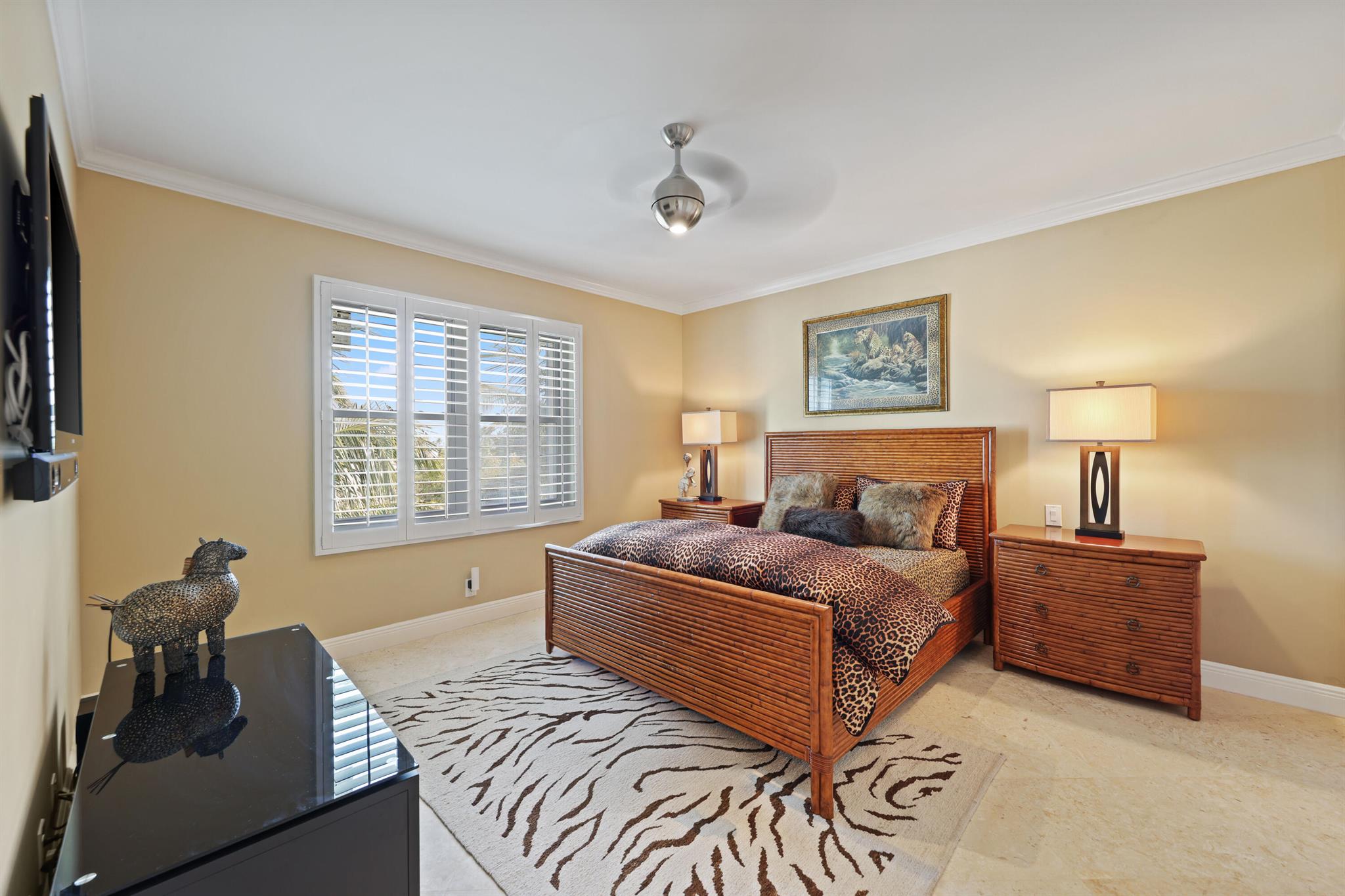 DELRAY BEACH YACHT CLUB C - Residential