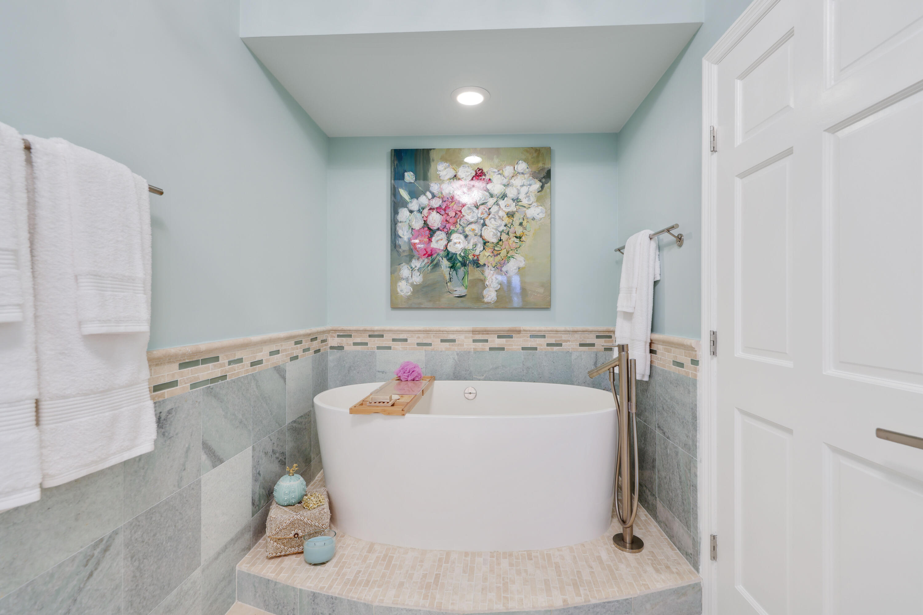 DELRAY BEACH YACHT CLUB CONDO - Residential