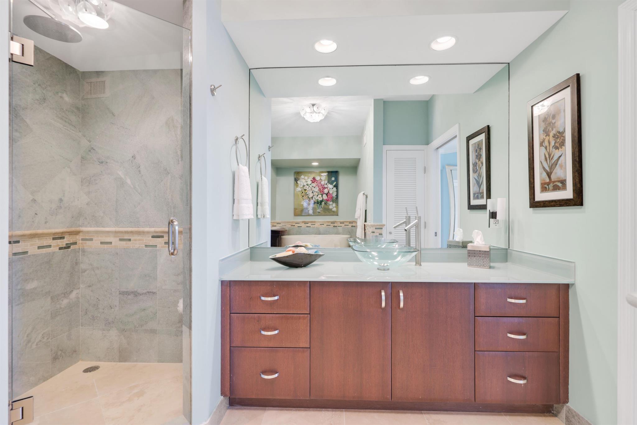 DELRAY BEACH YACHT CLUB C - Residential